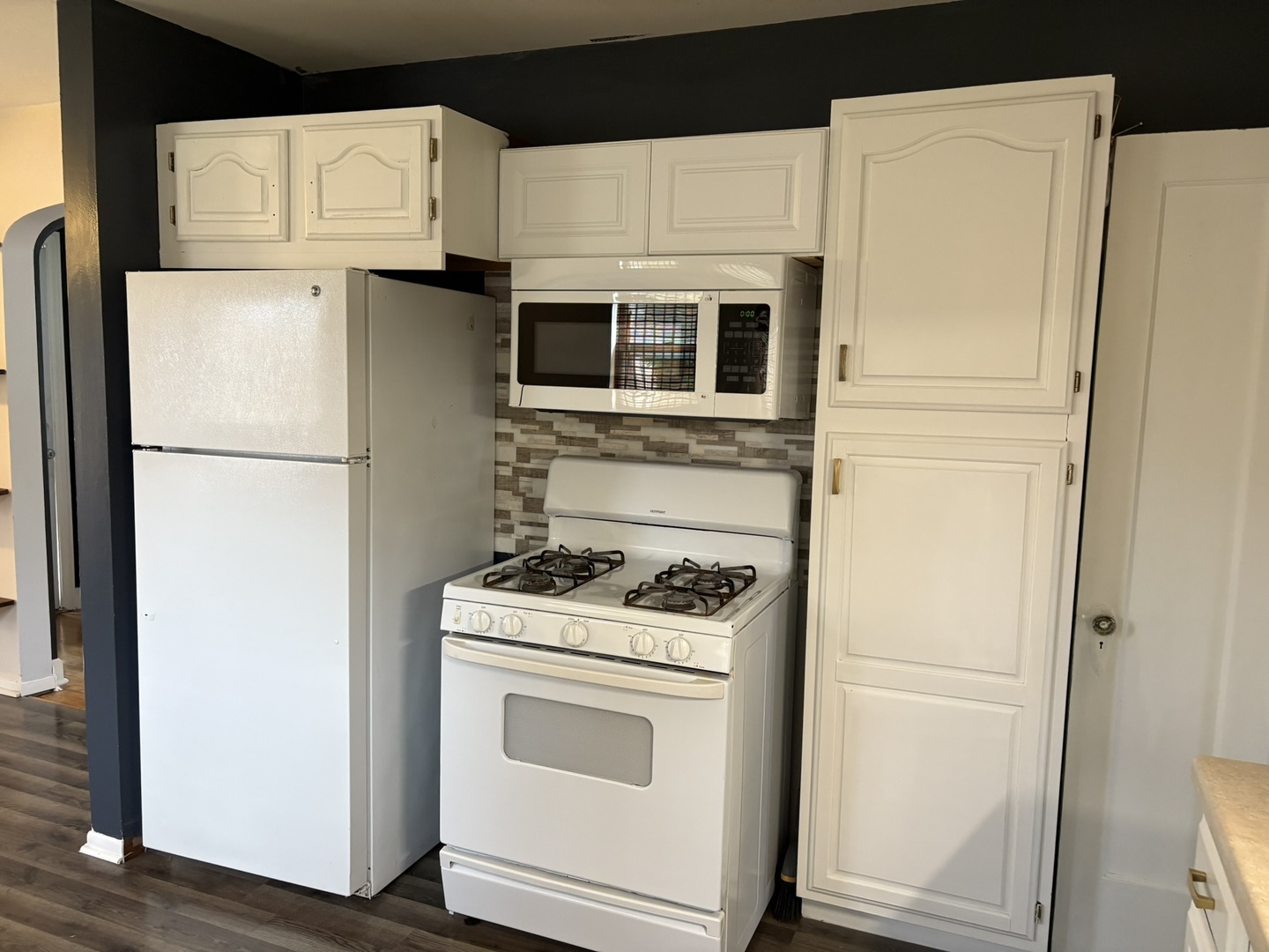 3125 W. 114th. Street, Merrionette Park, IL 60803