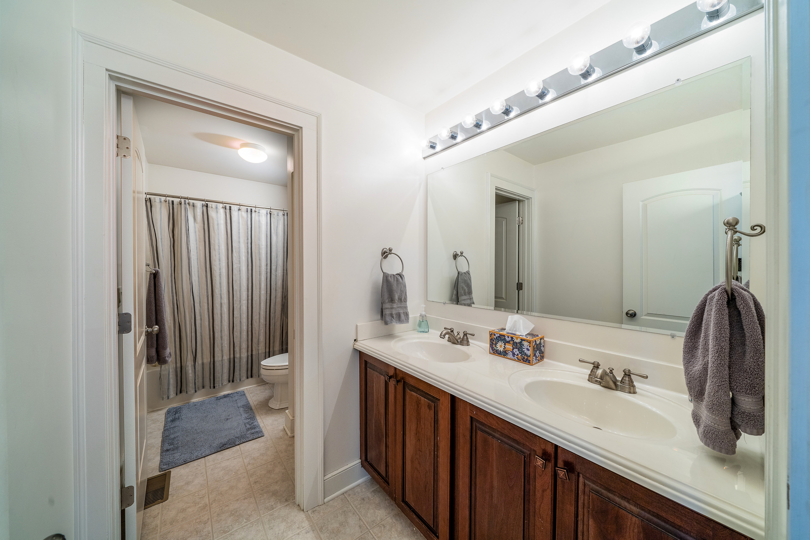 2460 Savanna Drive, Wauconda, IL 60084