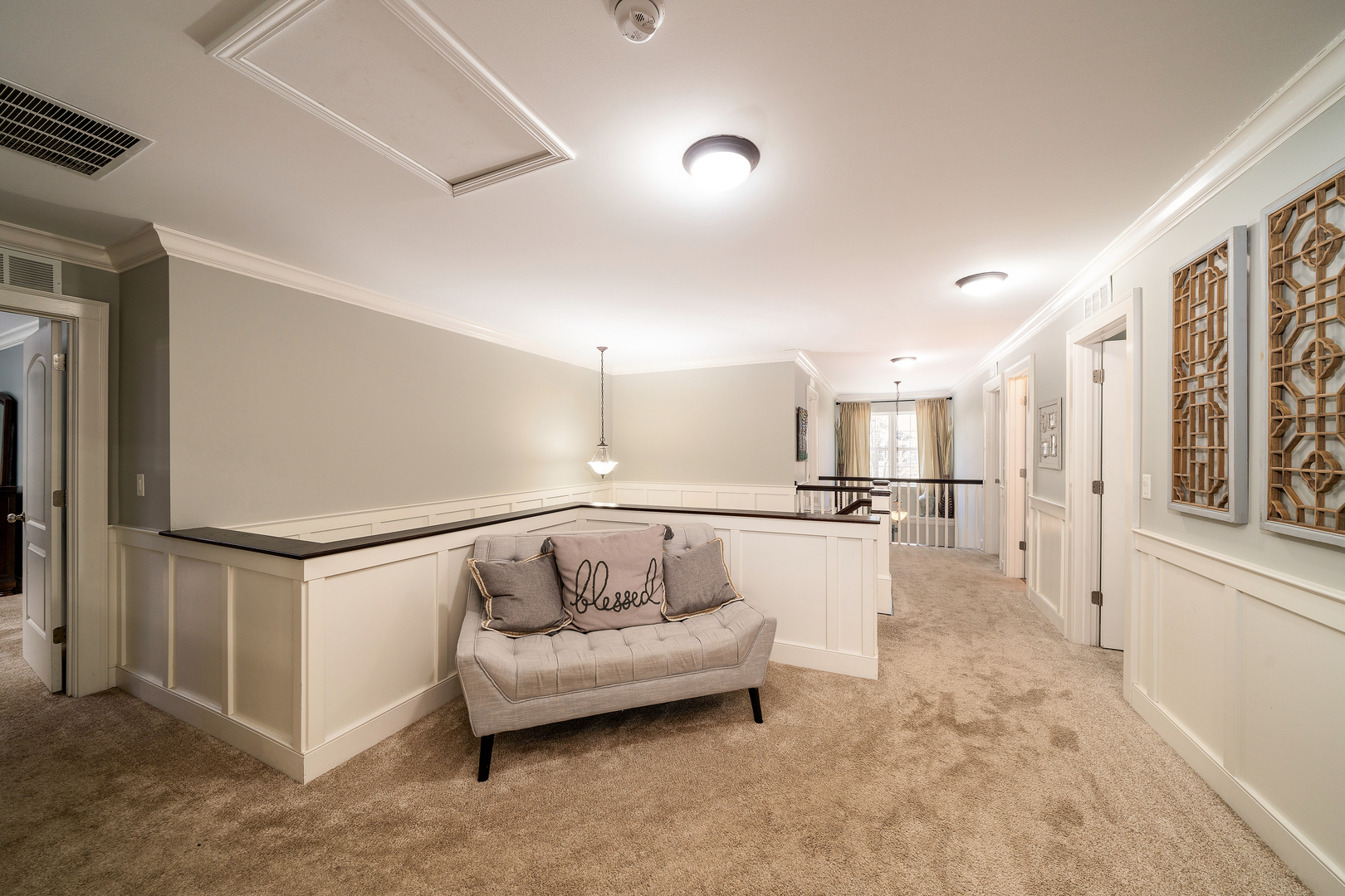 2460 Savanna Drive, Wauconda, IL 60084