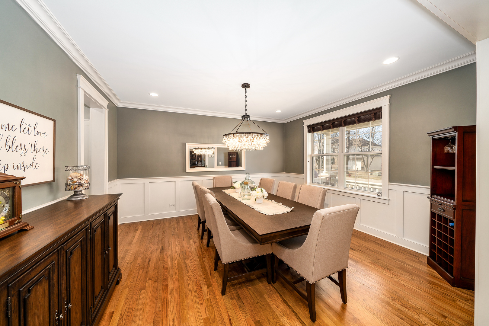 2460 Savanna Drive, Wauconda, IL 60084