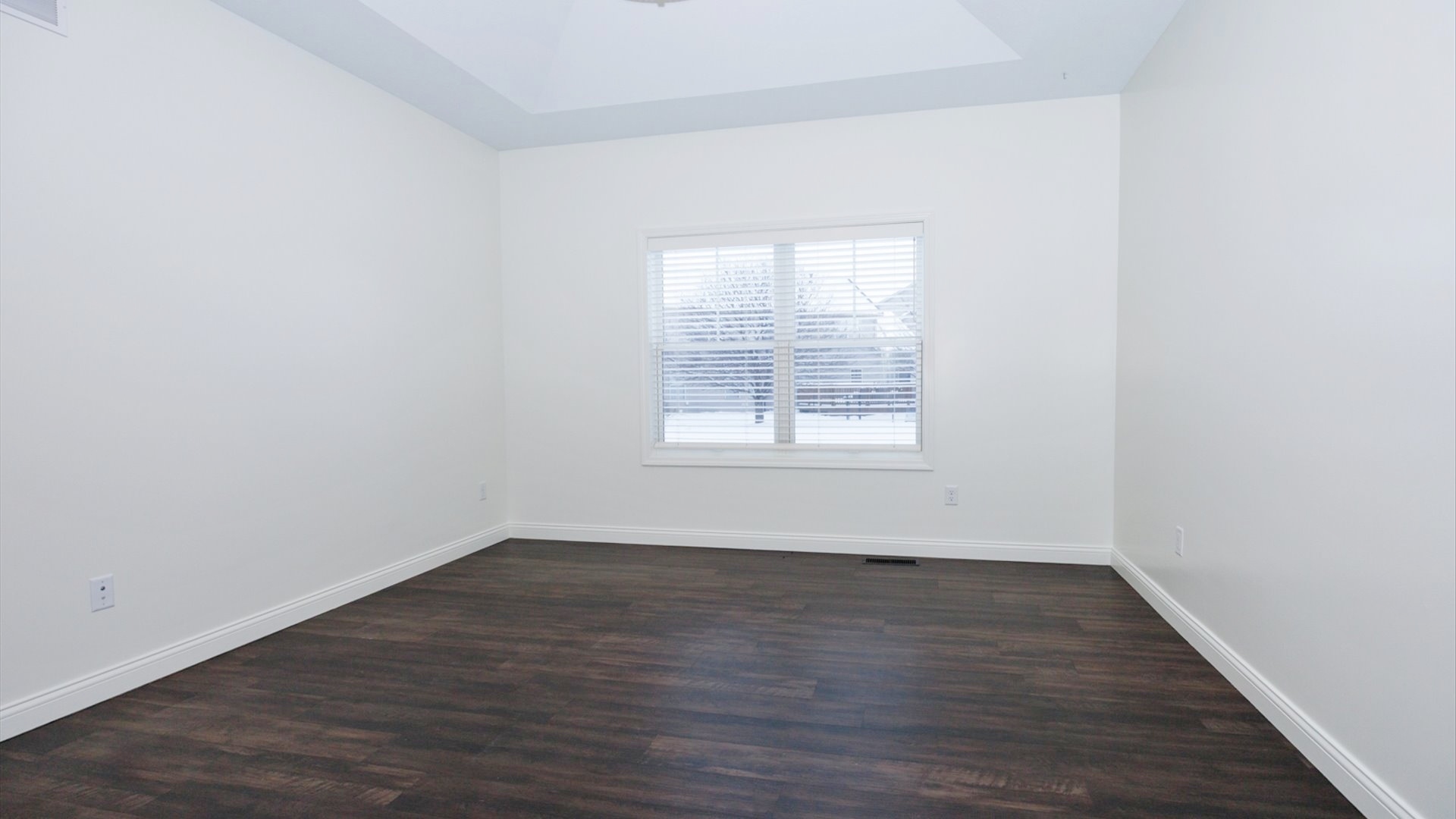 2935 Glendale Lane, Normal, IL 61761