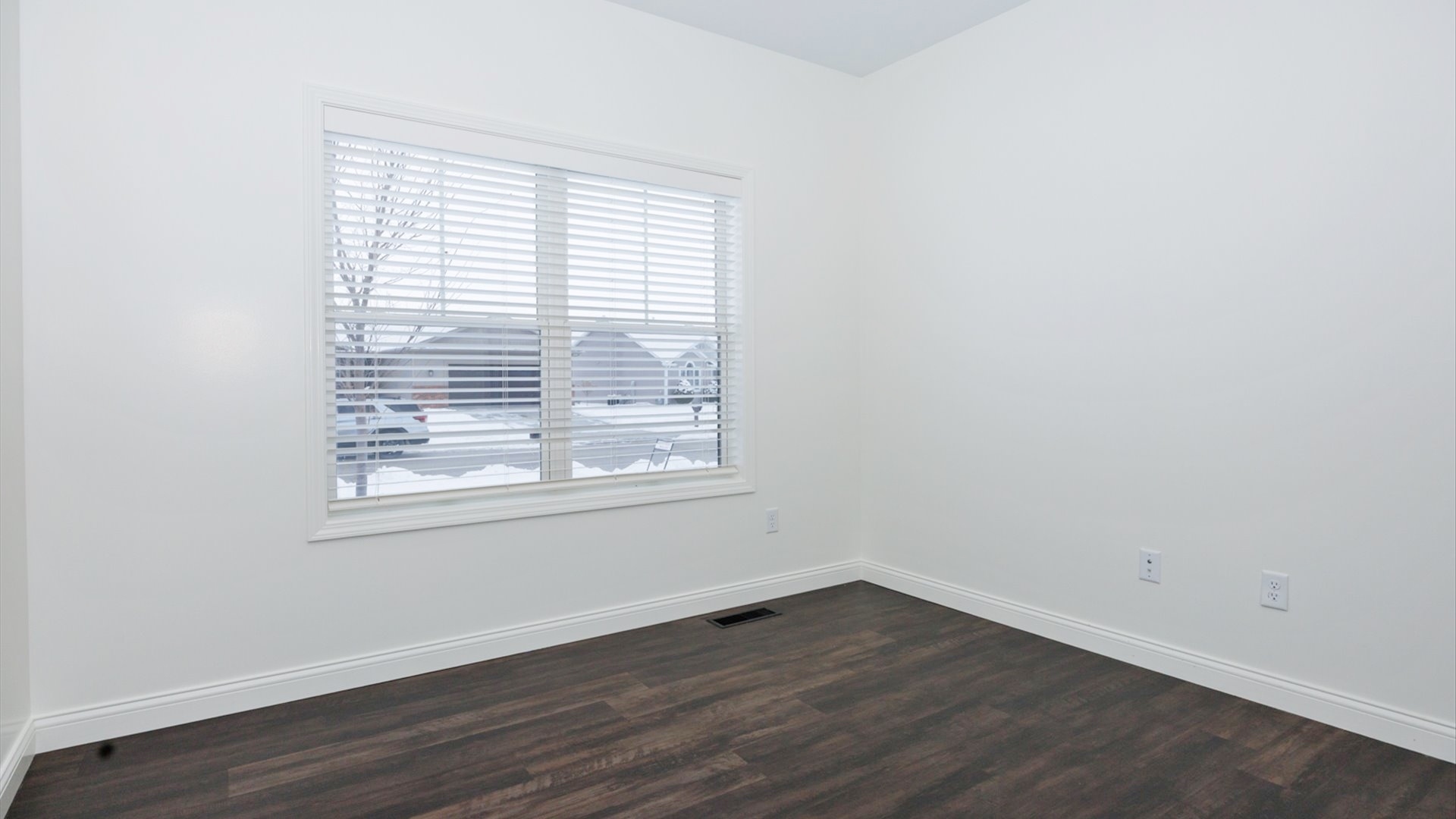 2935 Glendale Lane, Normal, IL 61761