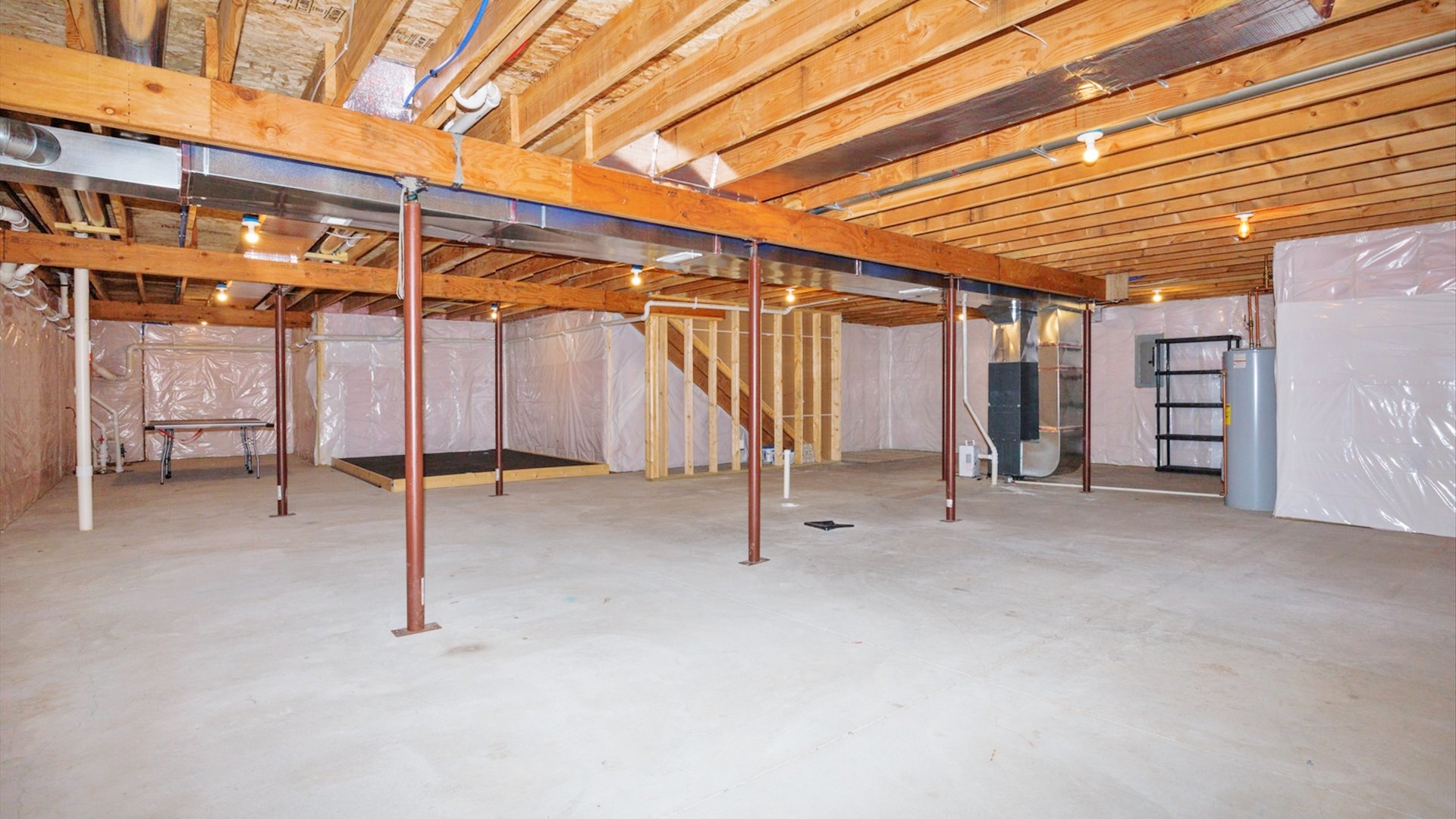 2935 Glendale Lane, Normal, IL 61761