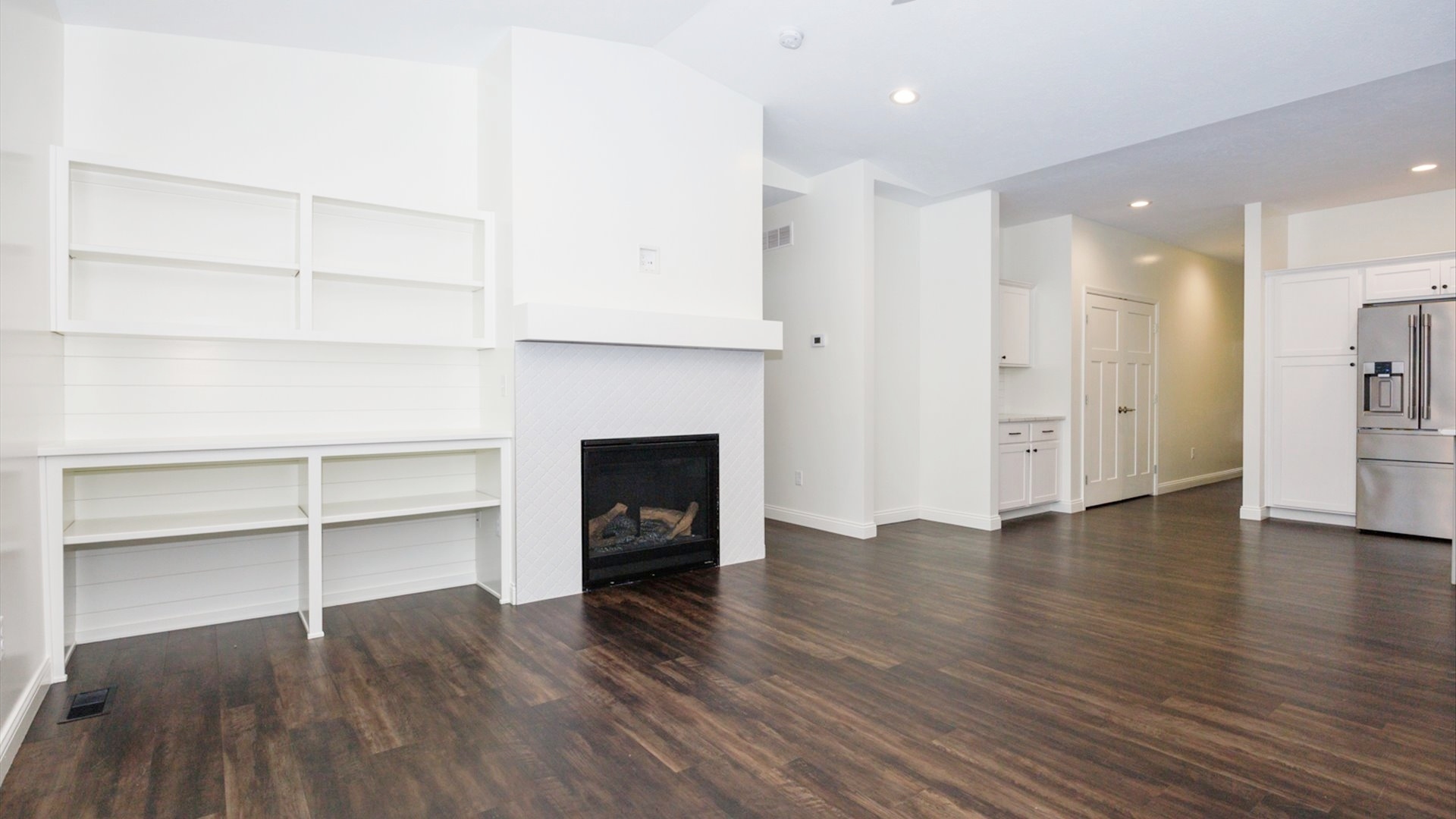 2935 Glendale Lane, Normal, IL 61761