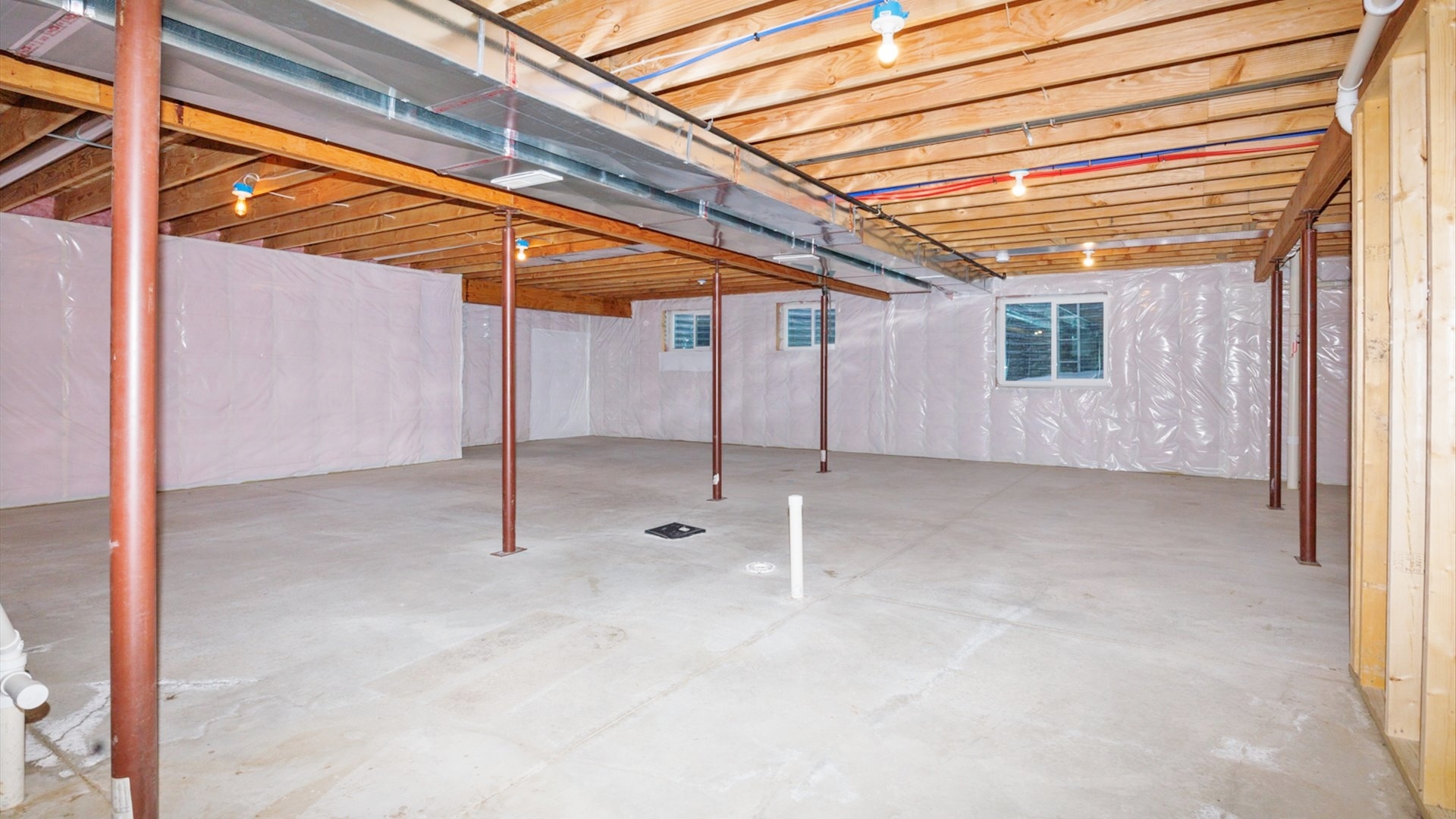 2935 Glendale Lane, Normal, IL 61761