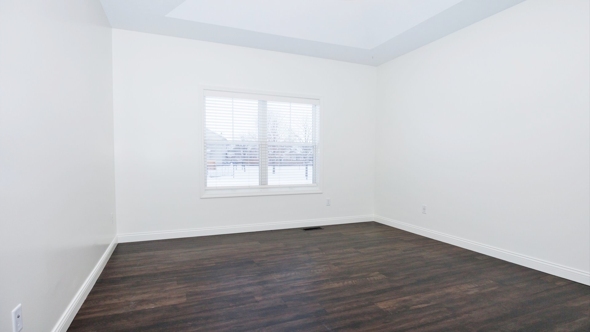 2935 Glendale Lane, Normal, IL 61761