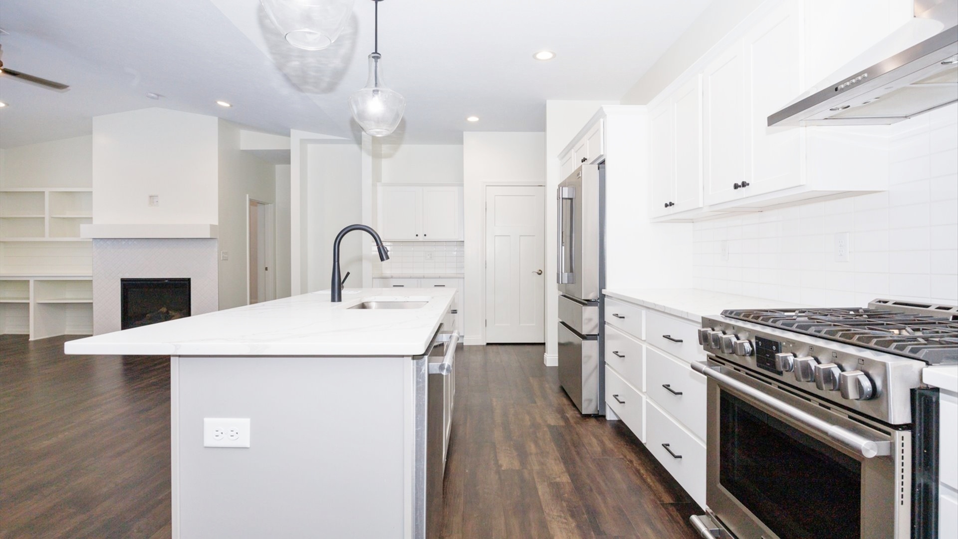 2935 Glendale Lane, Normal, IL 61761