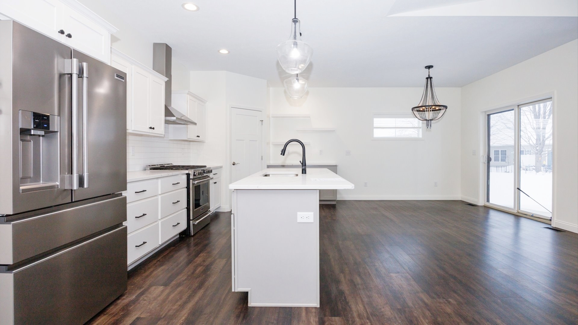 2935 Glendale Lane, Normal, IL 61761