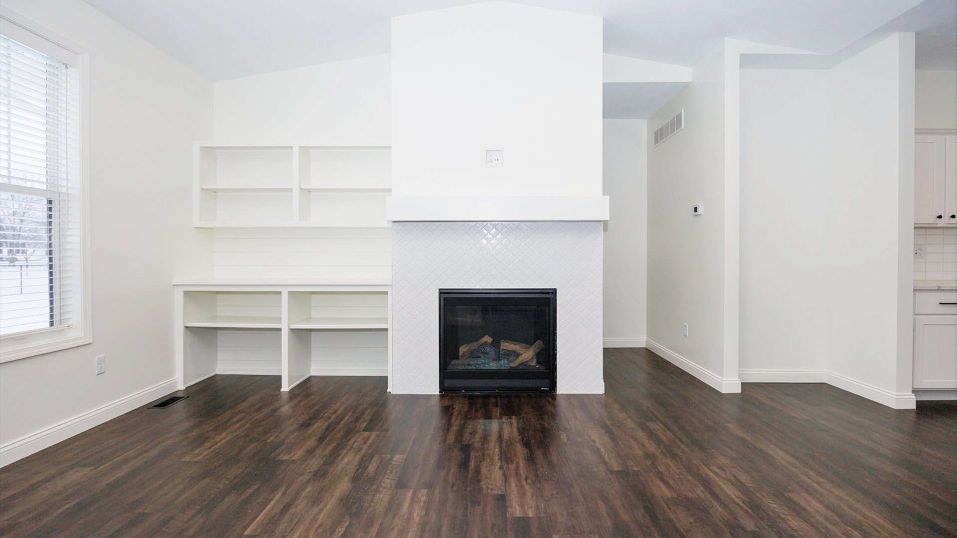 2935 Glendale Lane, Normal, IL 61761