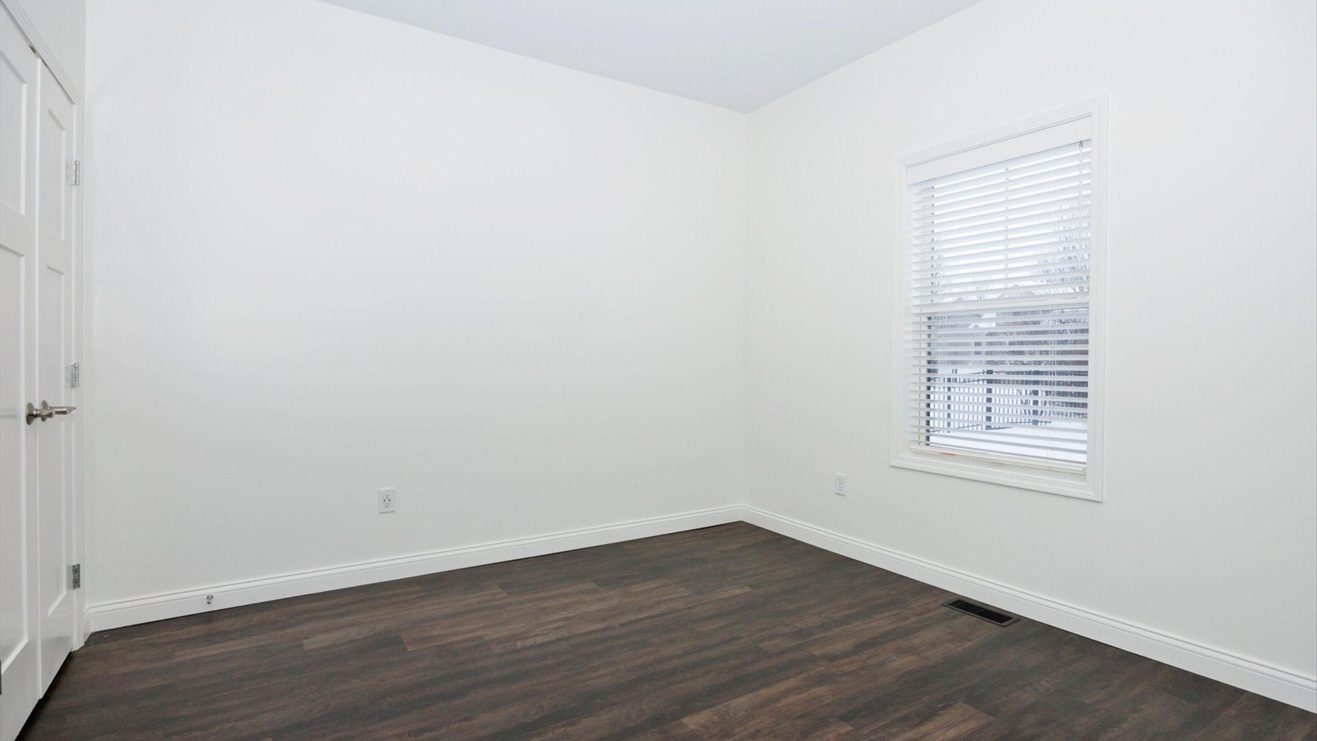 2935 Glendale Lane, Normal, IL 61761