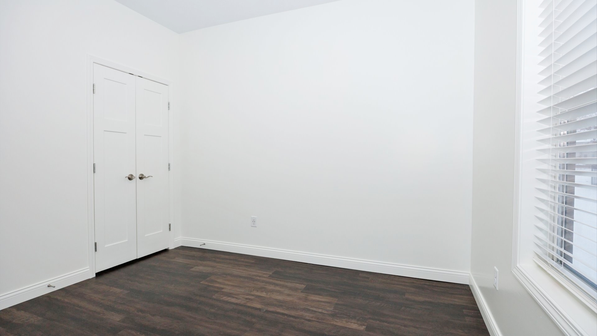 2935 Glendale Lane, Normal, IL 61761