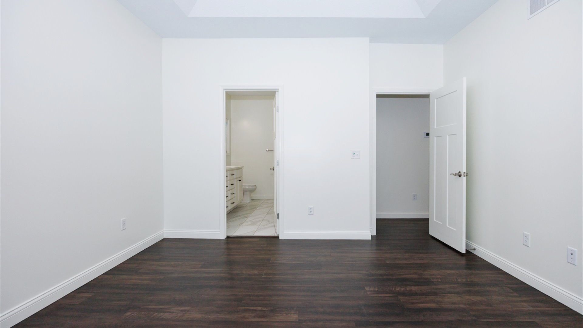 2935 Glendale Lane, Normal, IL 61761