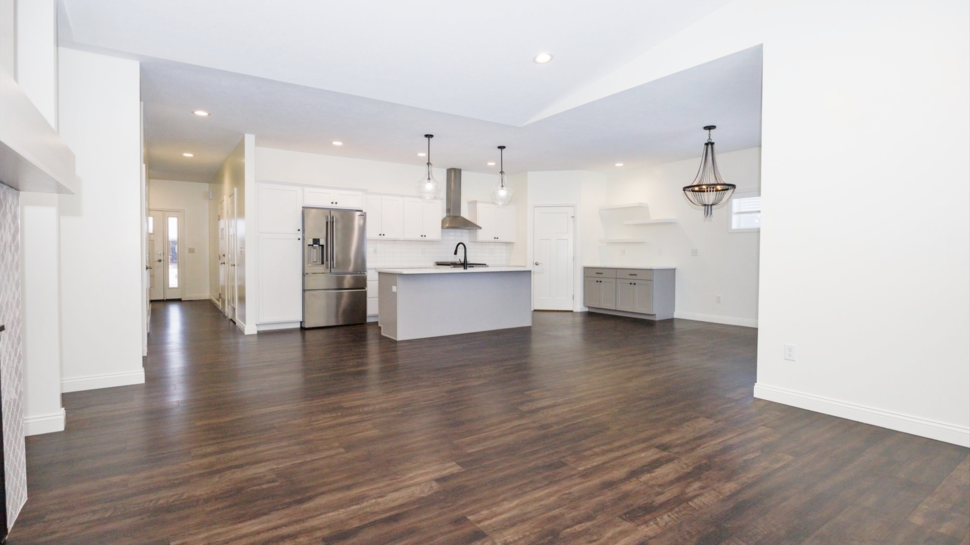 2935 Glendale Lane, Normal, IL 61761