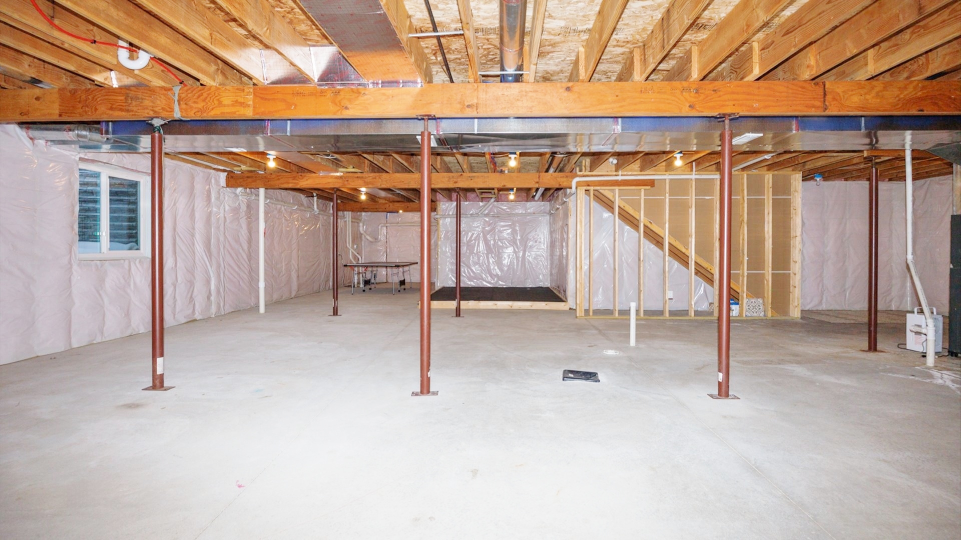 2935 Glendale Lane, Normal, IL 61761