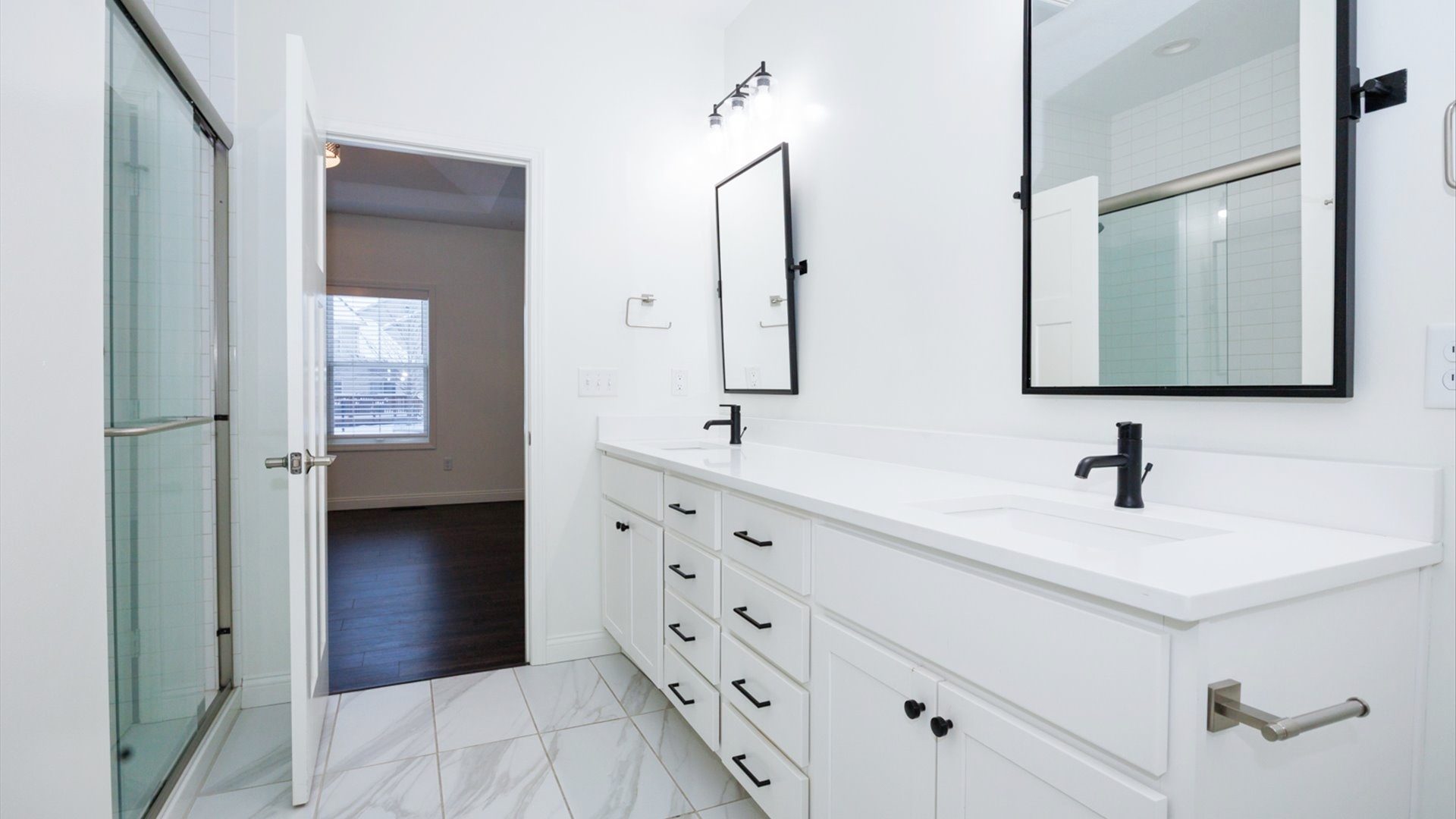 2935 Glendale Lane, Normal, IL 61761