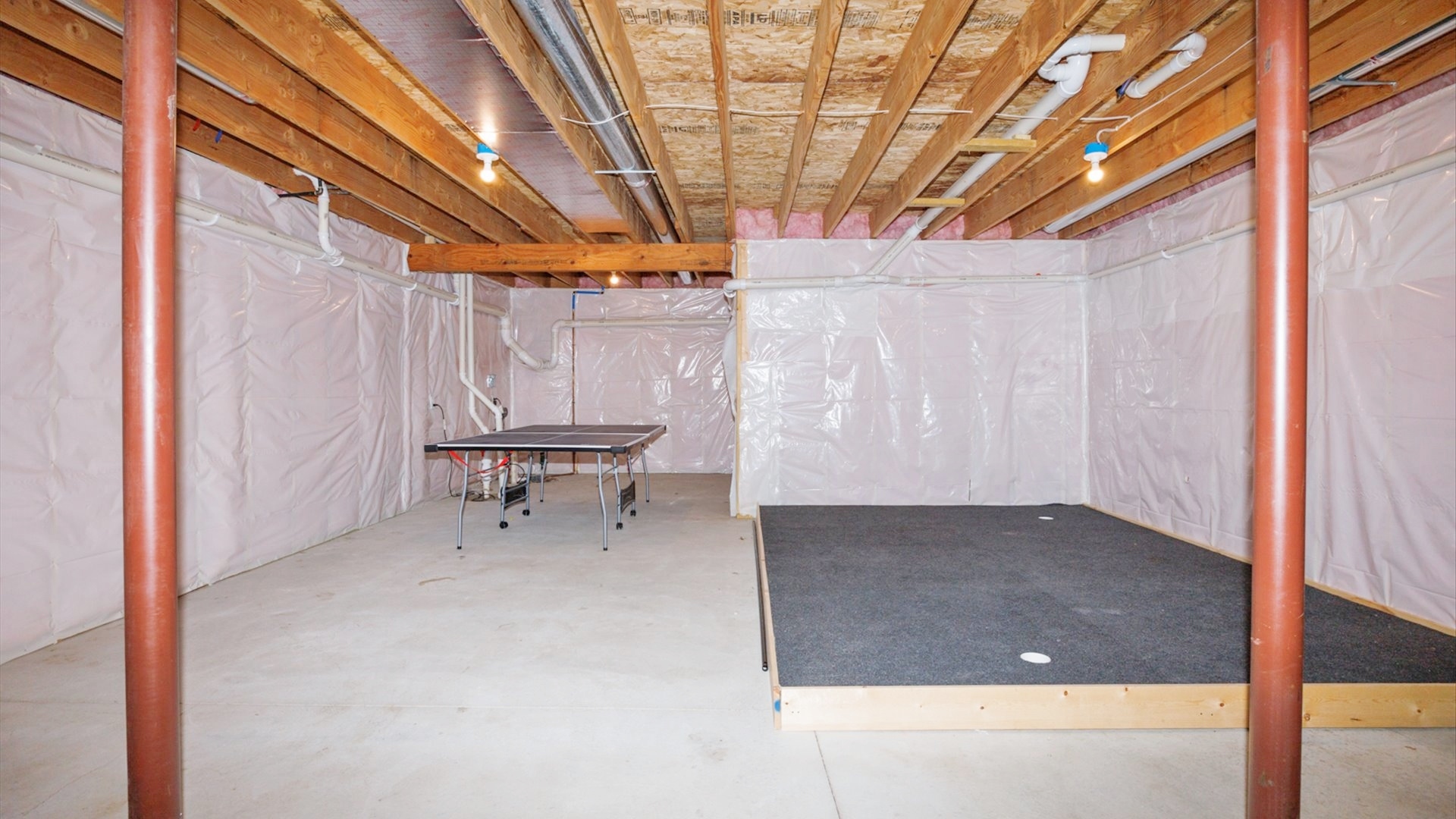 2935 Glendale Lane, Normal, IL 61761