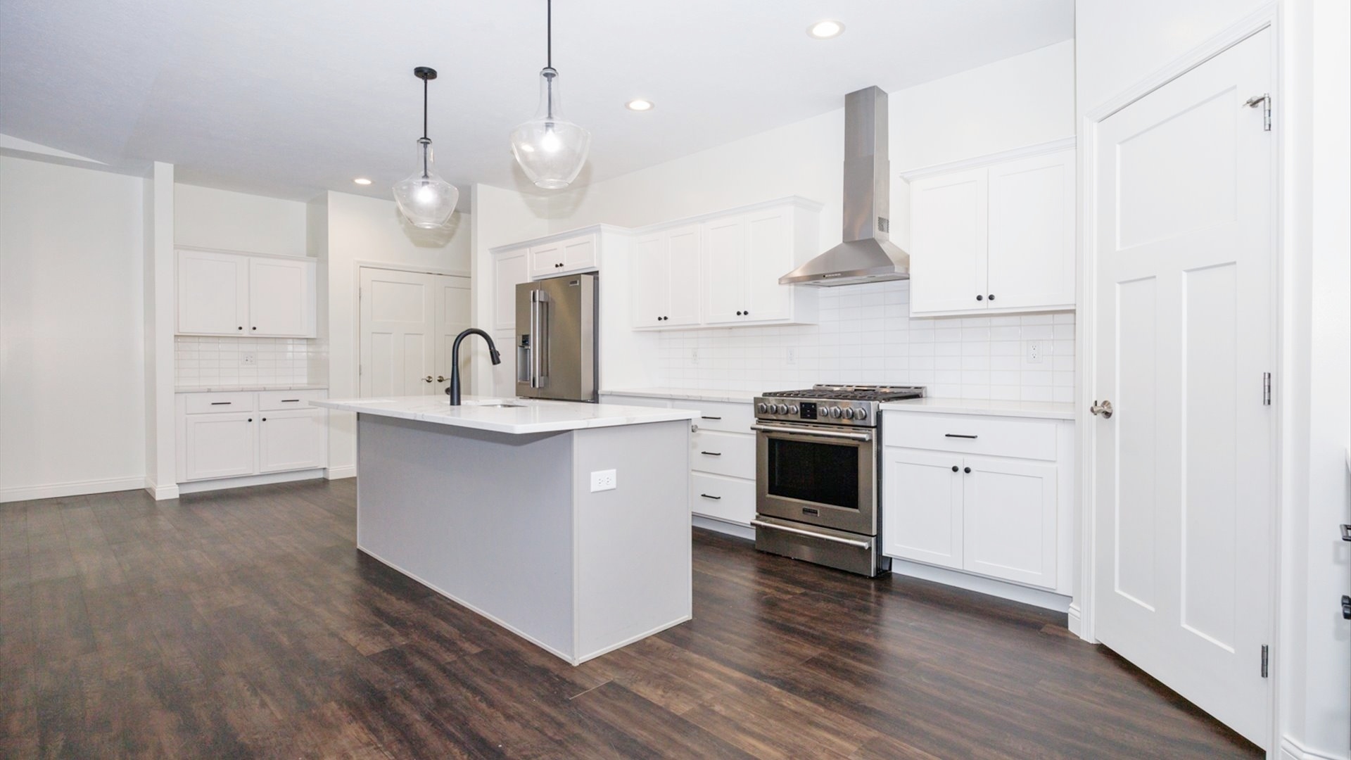 2935 Glendale Lane, Normal, IL 61761