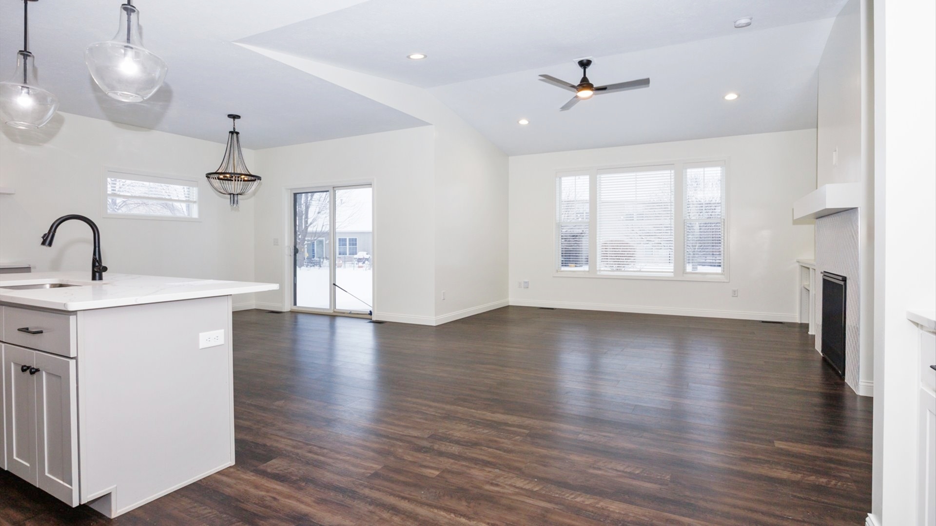 2935 Glendale Lane, Normal, IL 61761