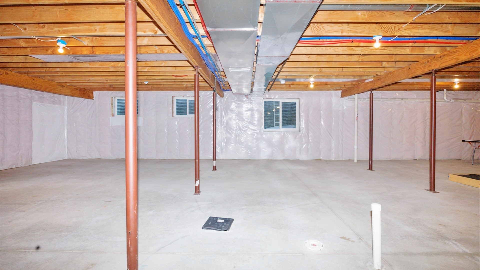 2935 Glendale Lane, Normal, IL 61761