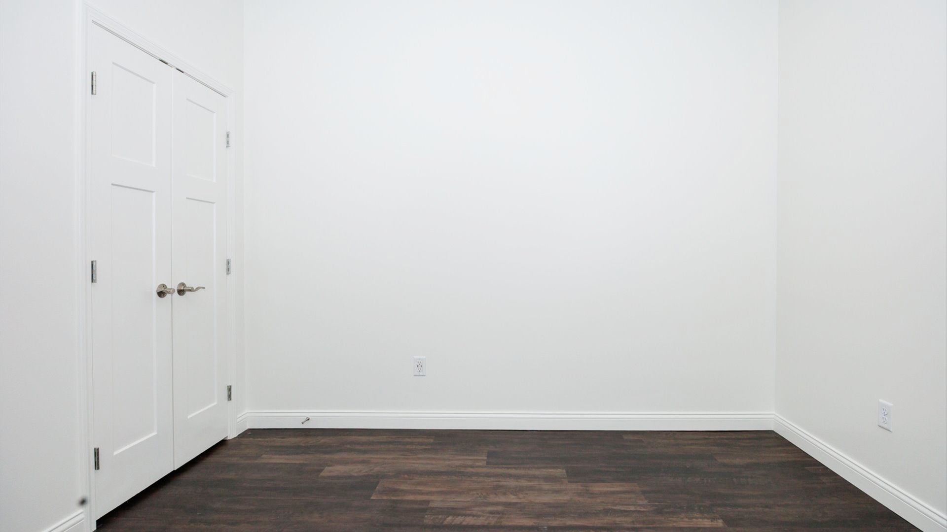 2935 Glendale Lane, Normal, IL 61761