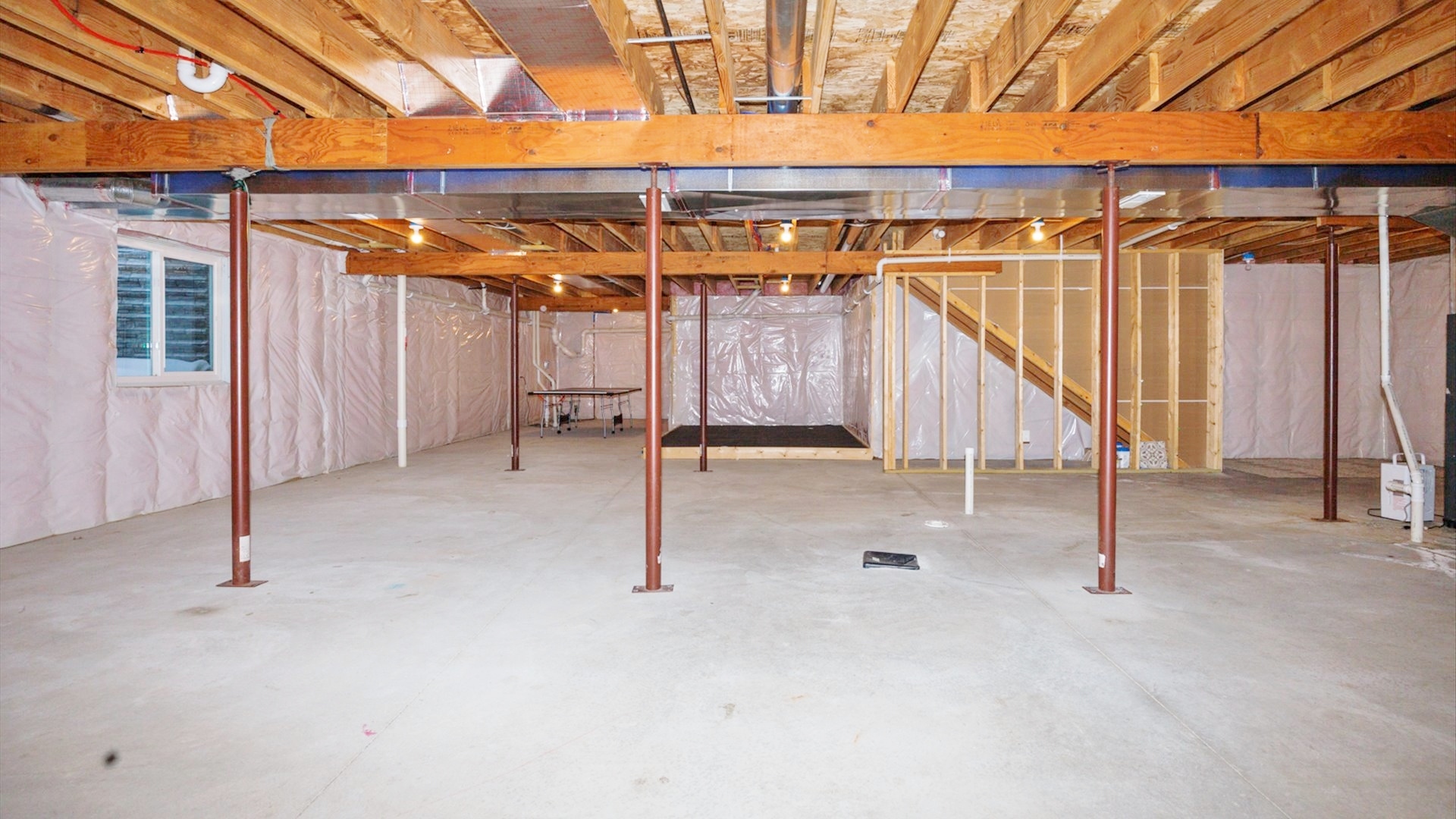 2935 Glendale Lane, Normal, IL 61761