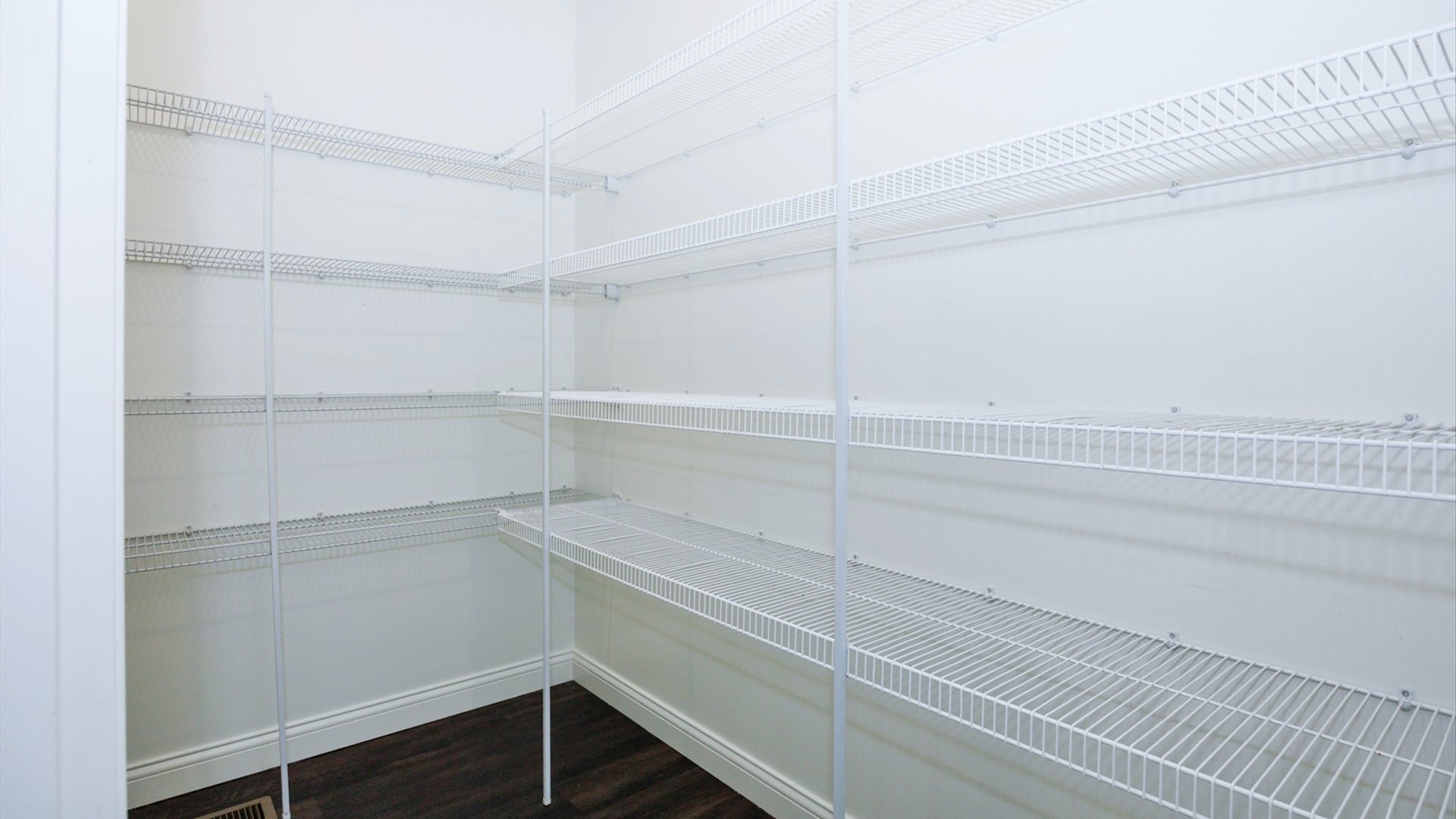 2935 Glendale Lane, Normal, IL 61761