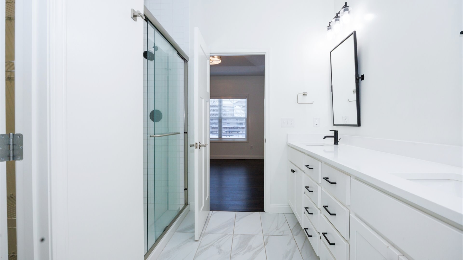 2935 Glendale Lane, Normal, IL 61761