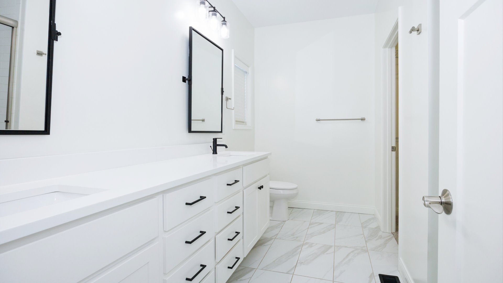 2935 Glendale Lane, Normal, IL 61761