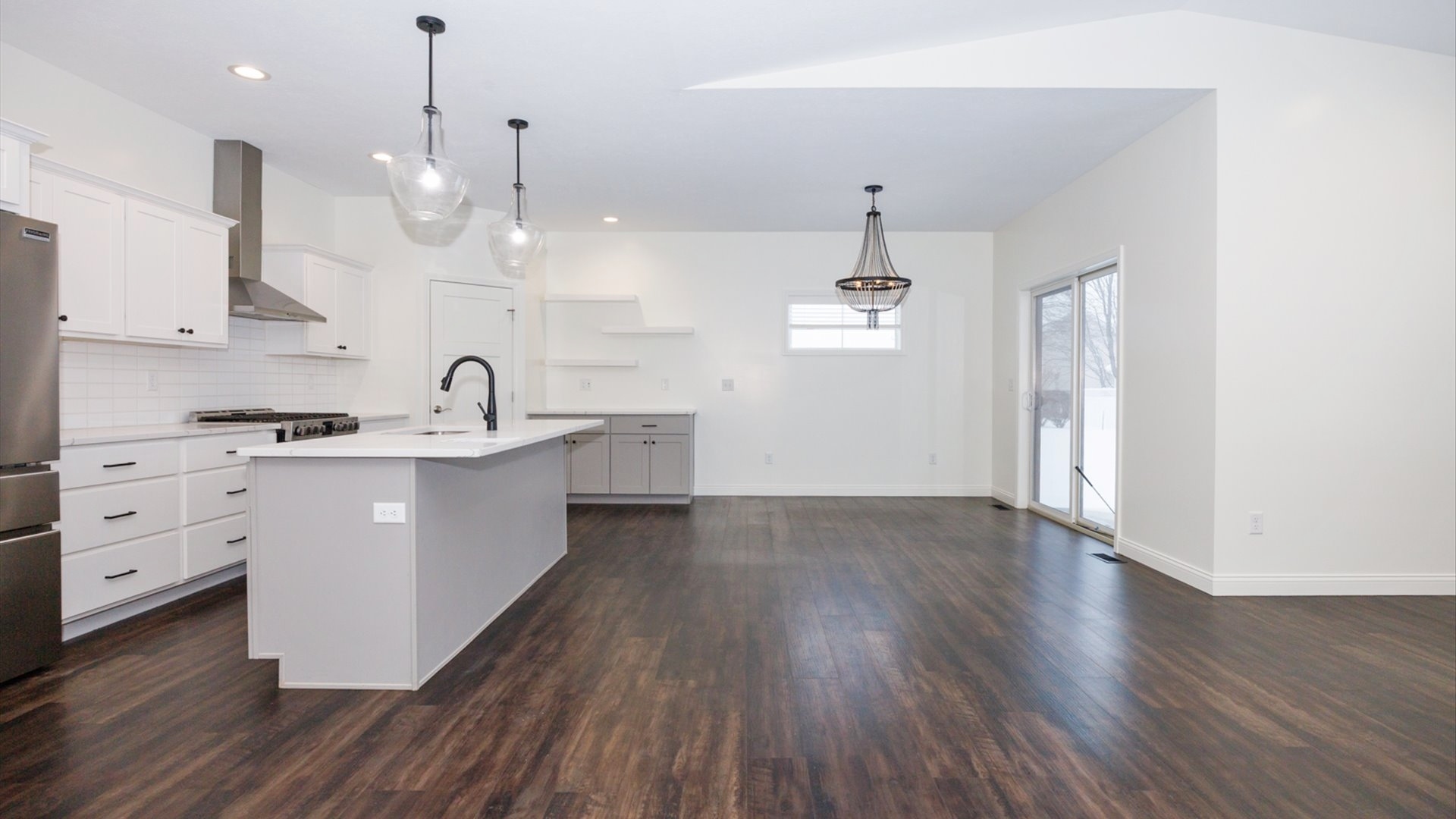 2935 Glendale Lane, Normal, IL 61761