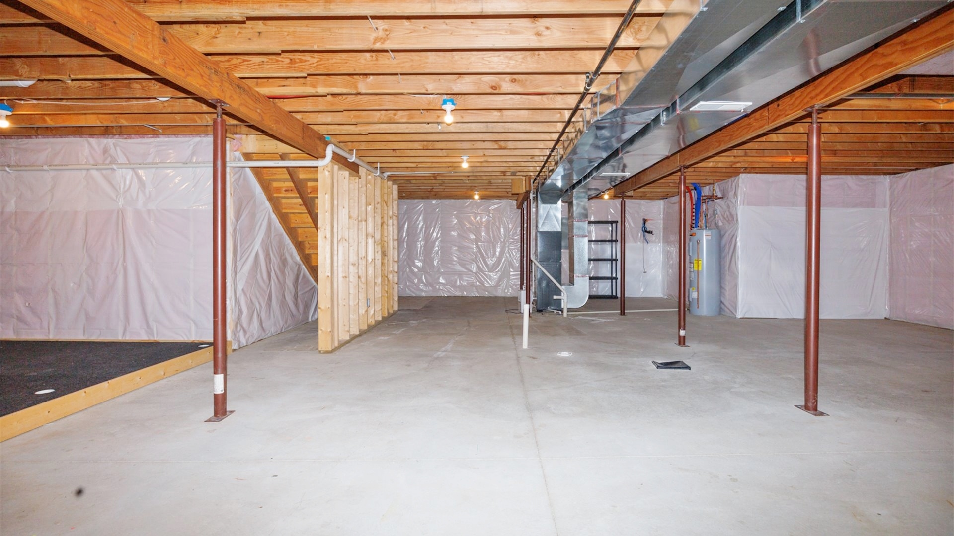 2935 Glendale Lane, Normal, IL 61761