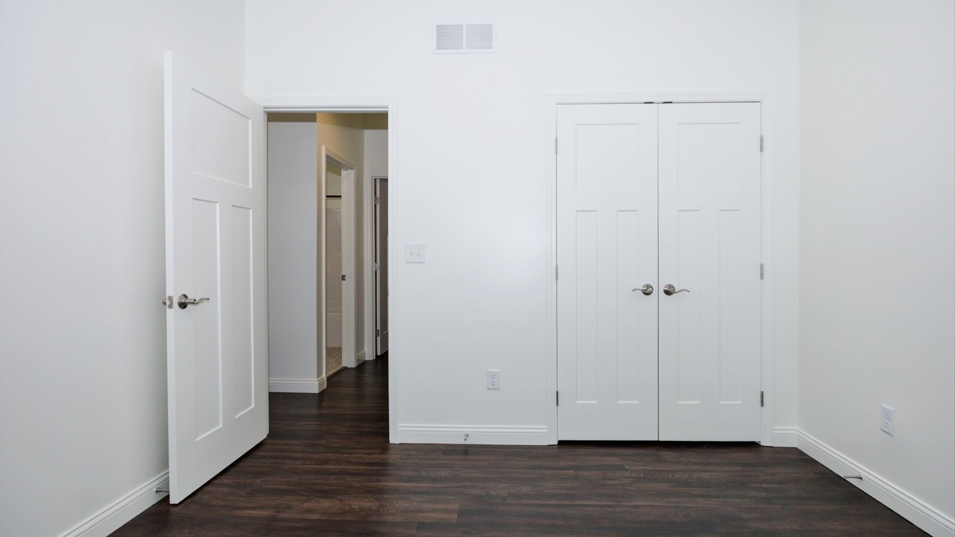 2935 Glendale Lane, Normal, IL 61761