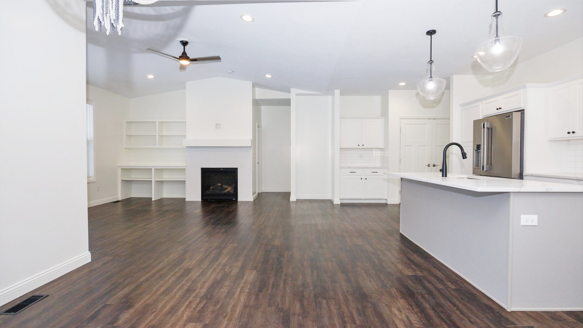 2935 Glendale Lane, Normal, IL 61761