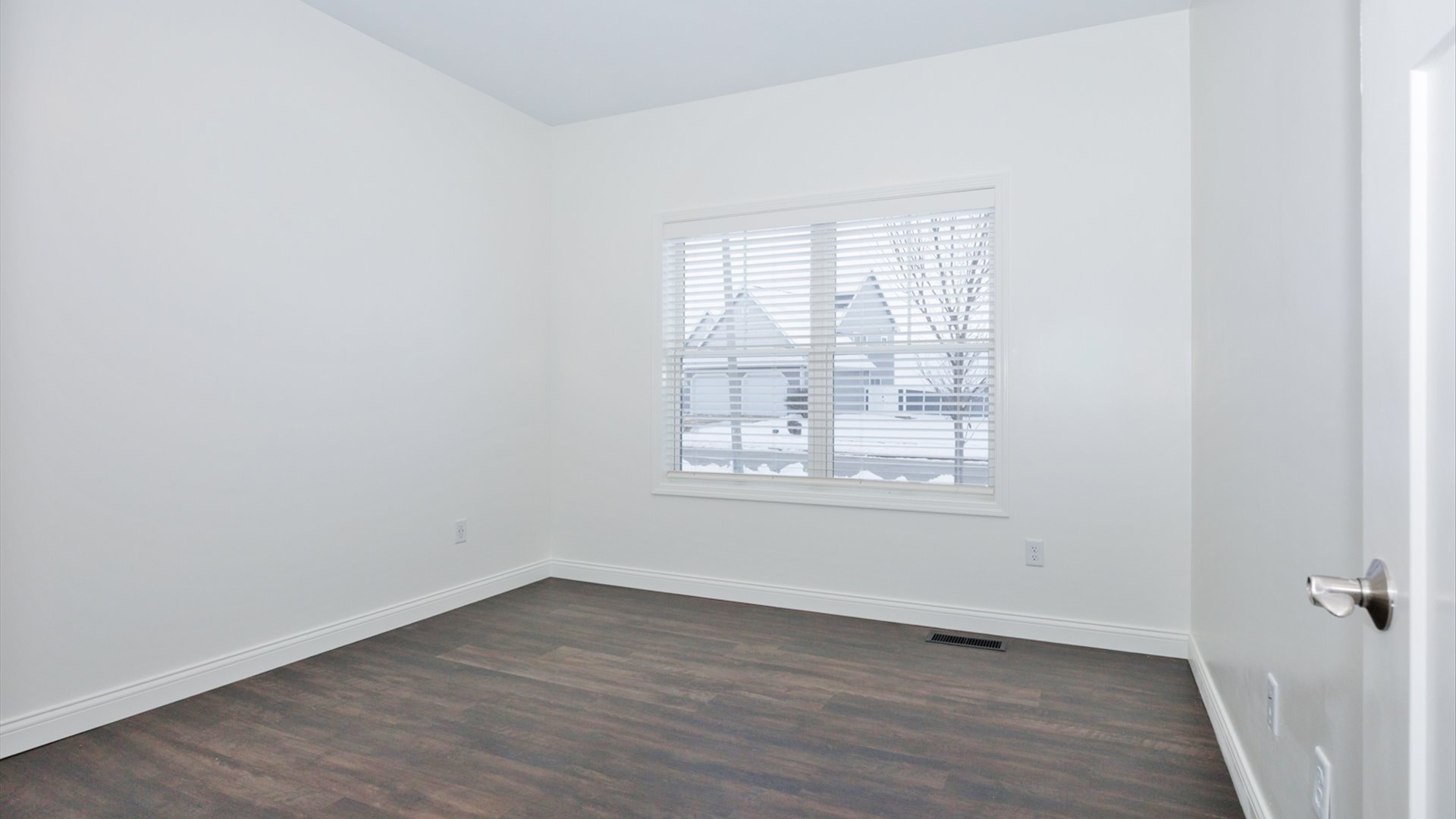 2935 Glendale Lane, Normal, IL 61761