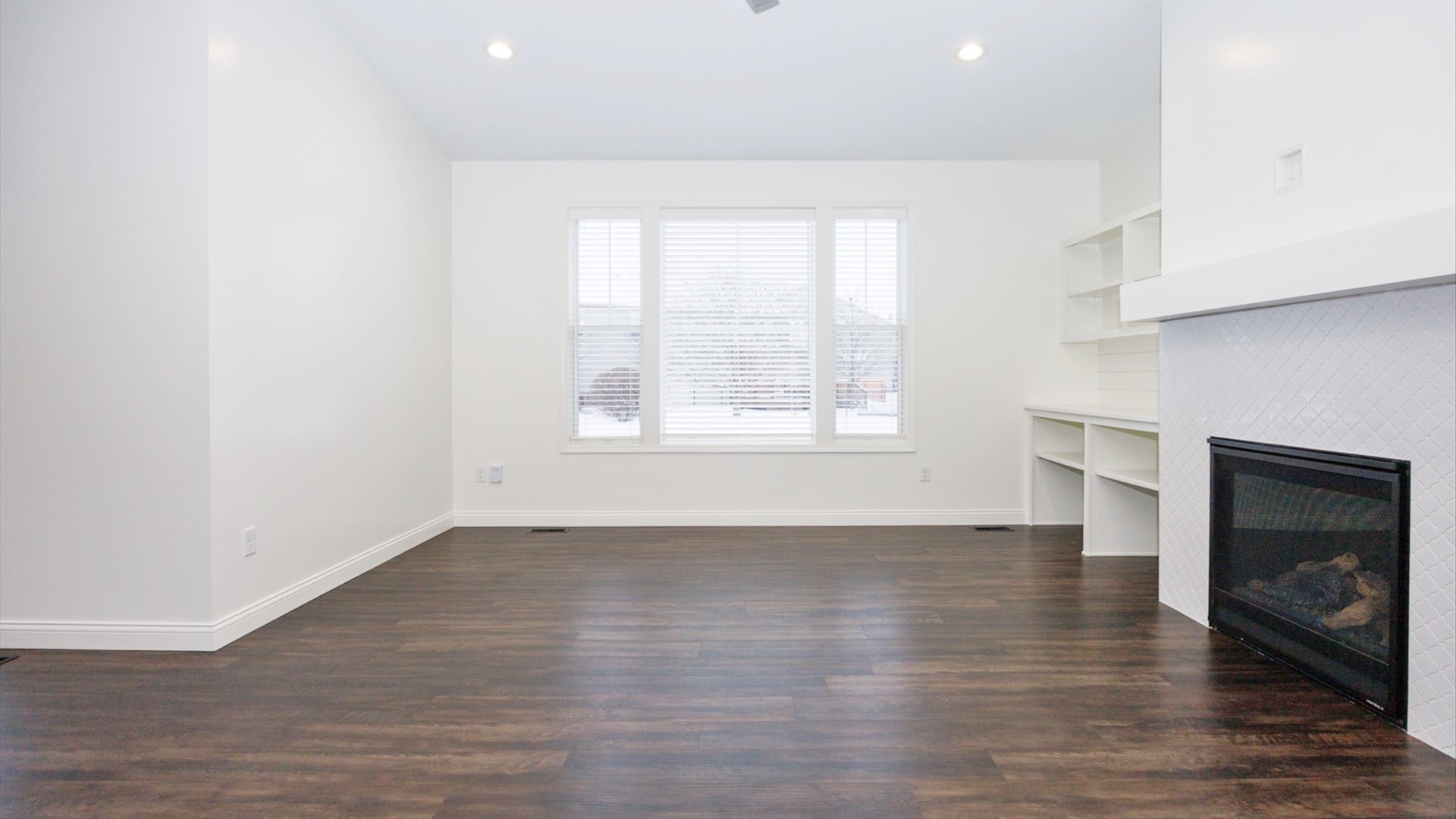 2935 Glendale Lane, Normal, IL 61761