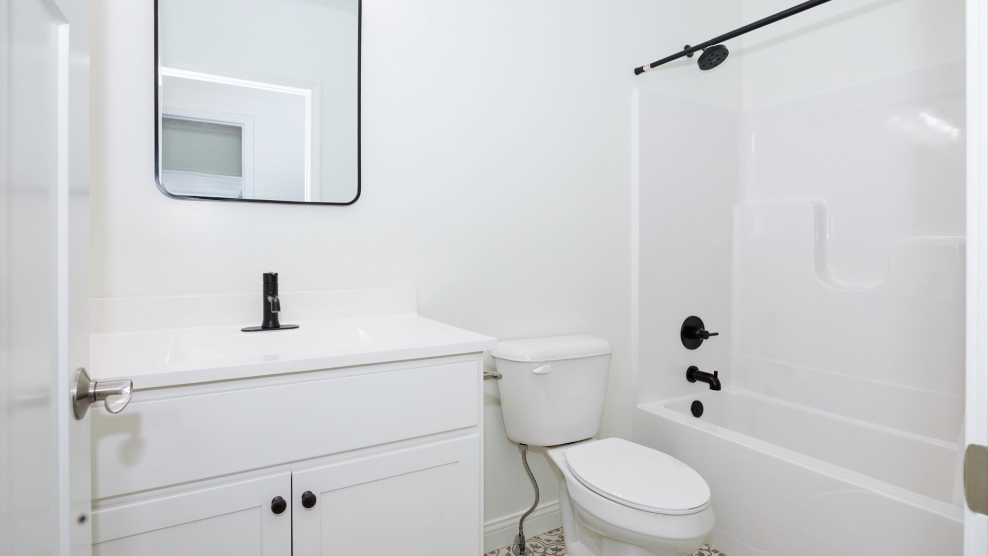 2935 Glendale Lane, Normal, IL 61761