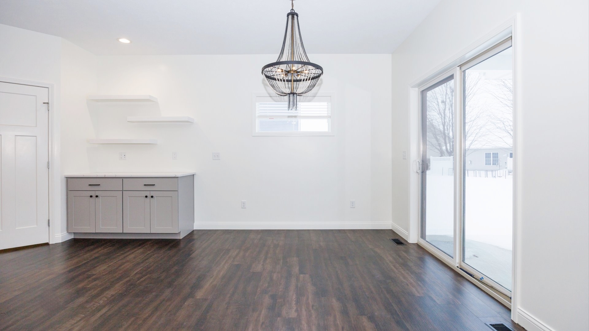 2935 Glendale Lane, Normal, IL 61761