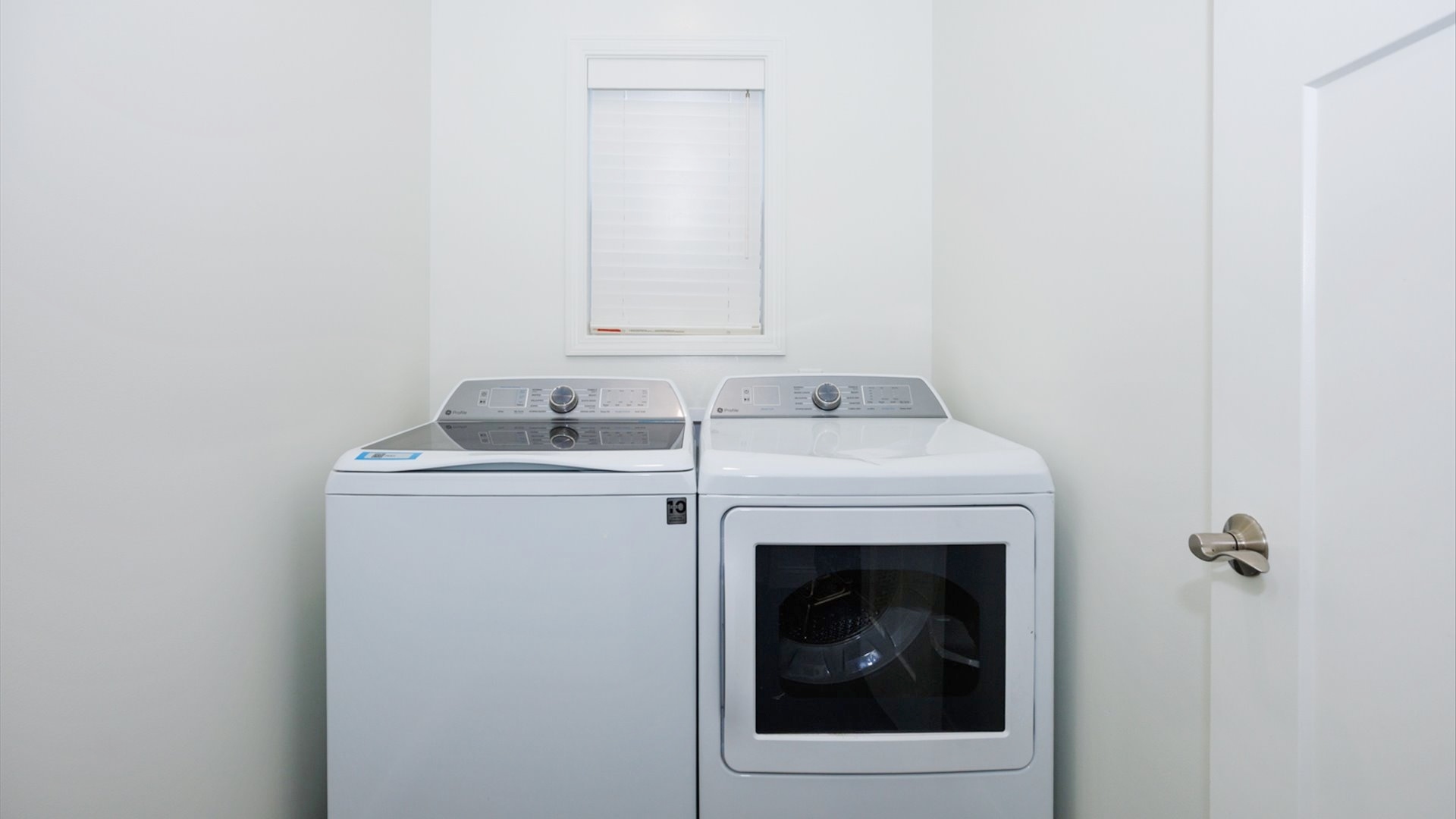 2935 Glendale Lane, Normal, IL 61761