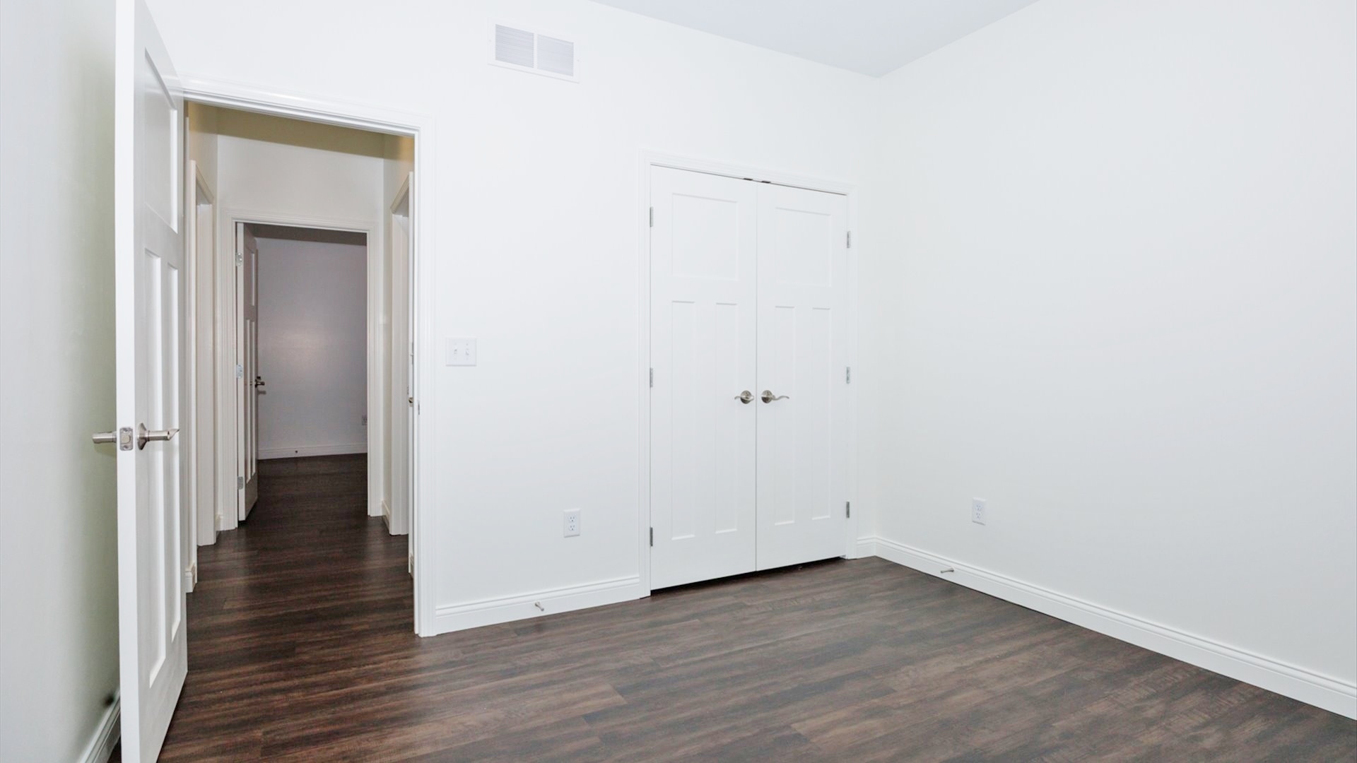 2935 Glendale Lane, Normal, IL 61761