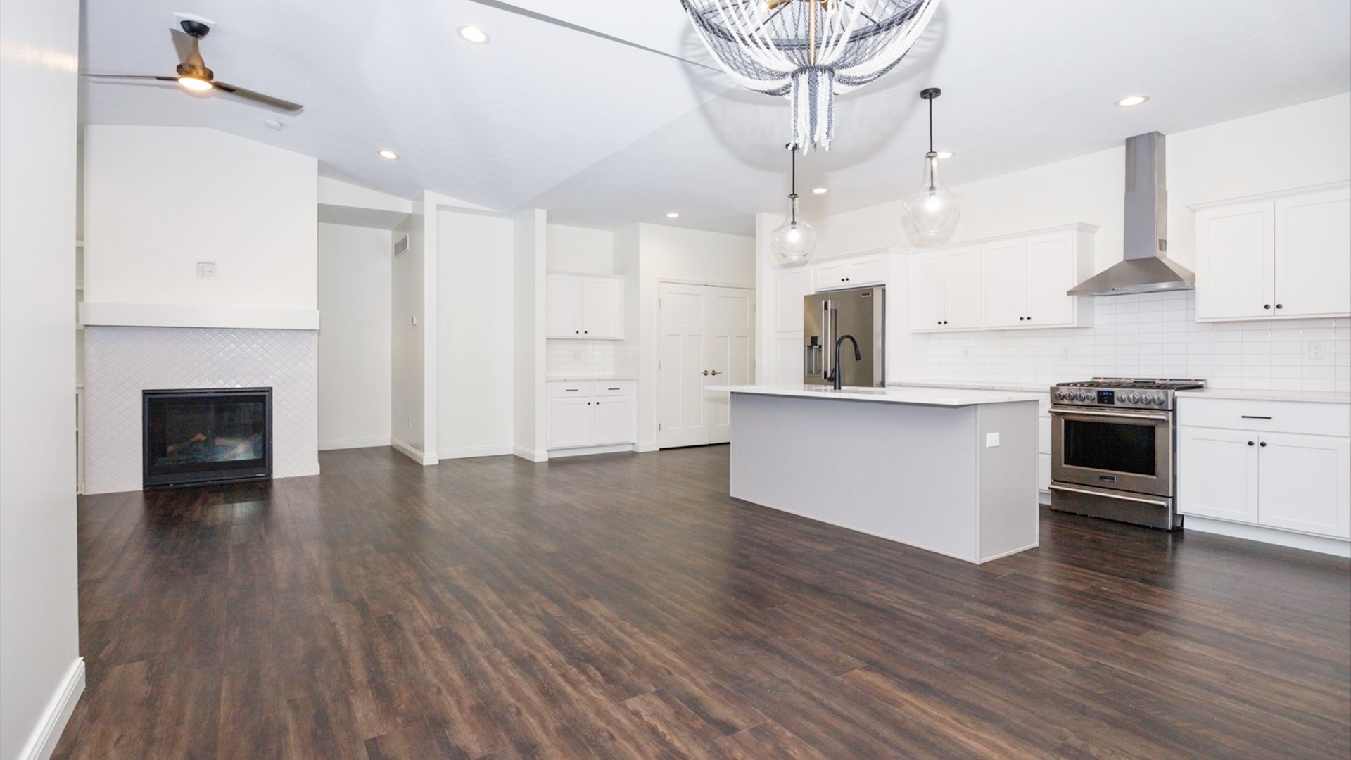 2935 Glendale Lane, Normal, IL 61761