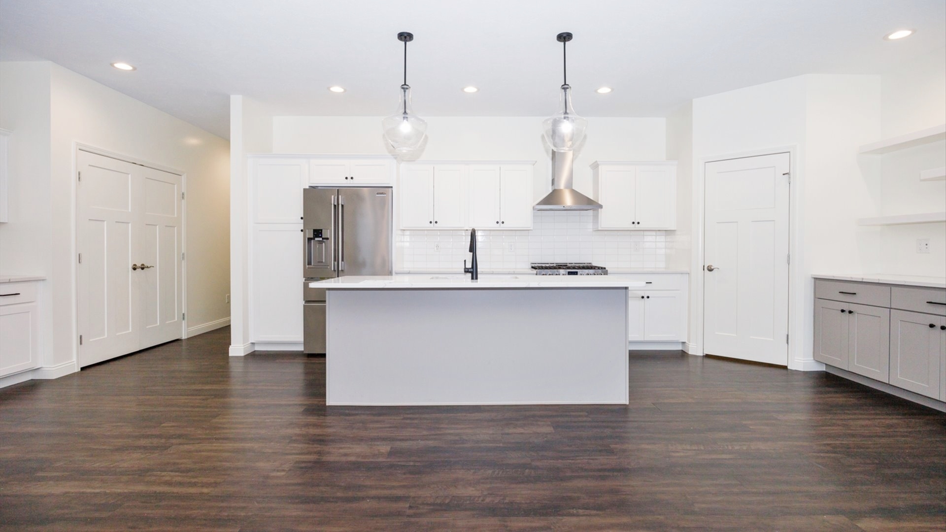 2935 Glendale Lane, Normal, IL 61761