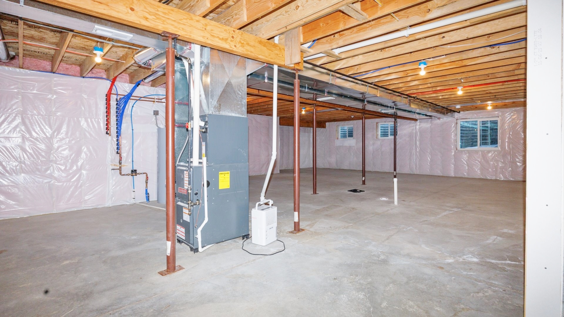 2935 Glendale Lane, Normal, IL 61761