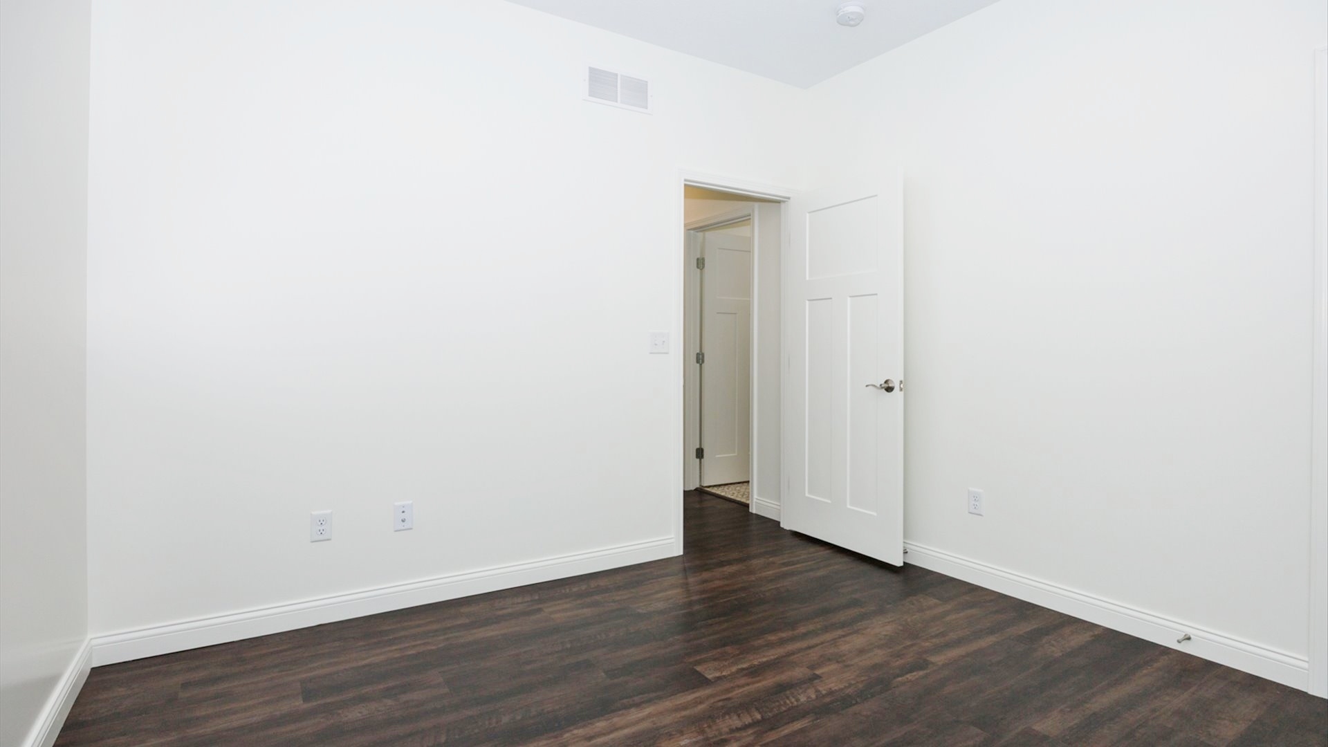 2935 Glendale Lane, Normal, IL 61761