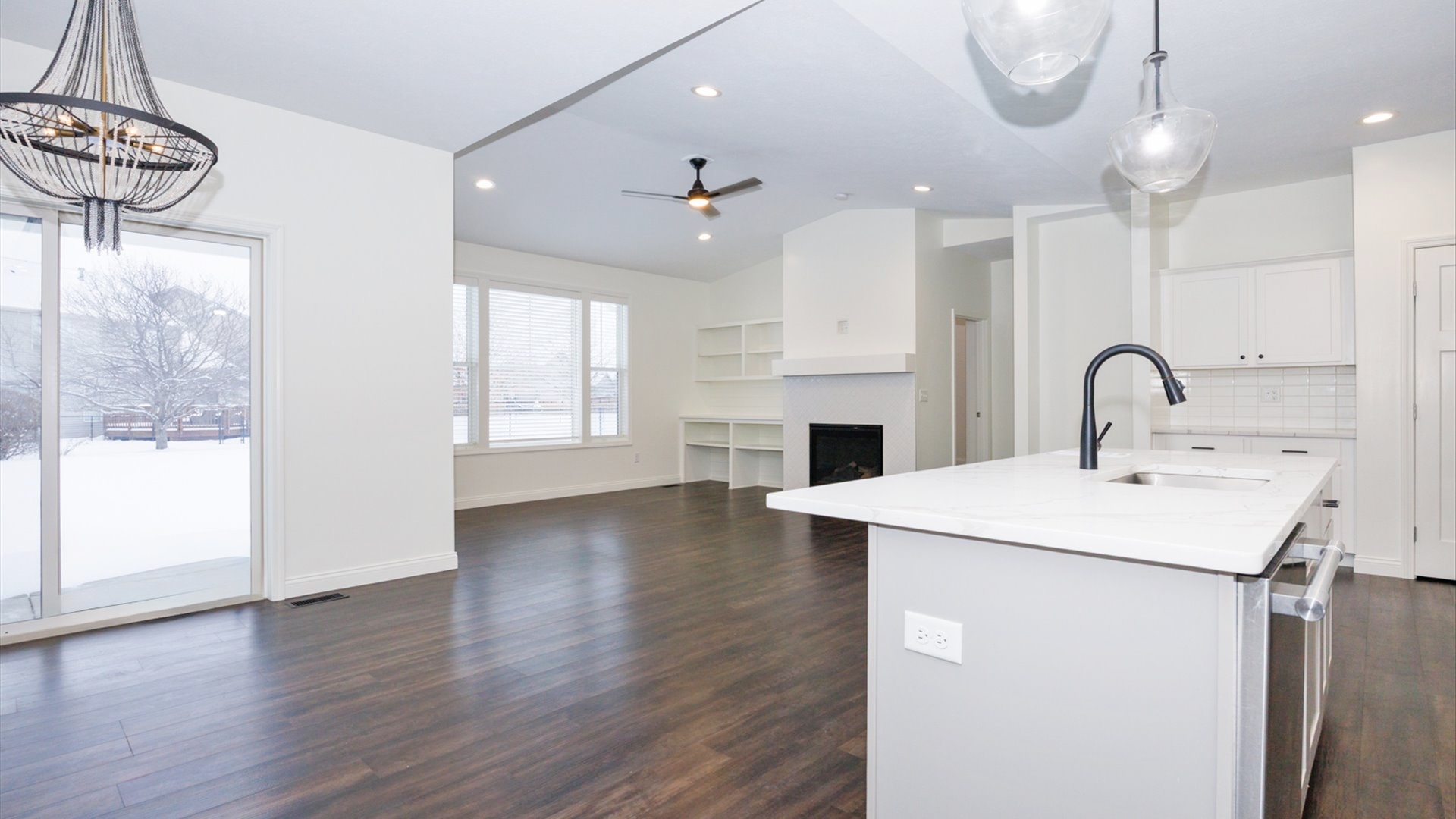 2935 Glendale Lane, Normal, IL 61761