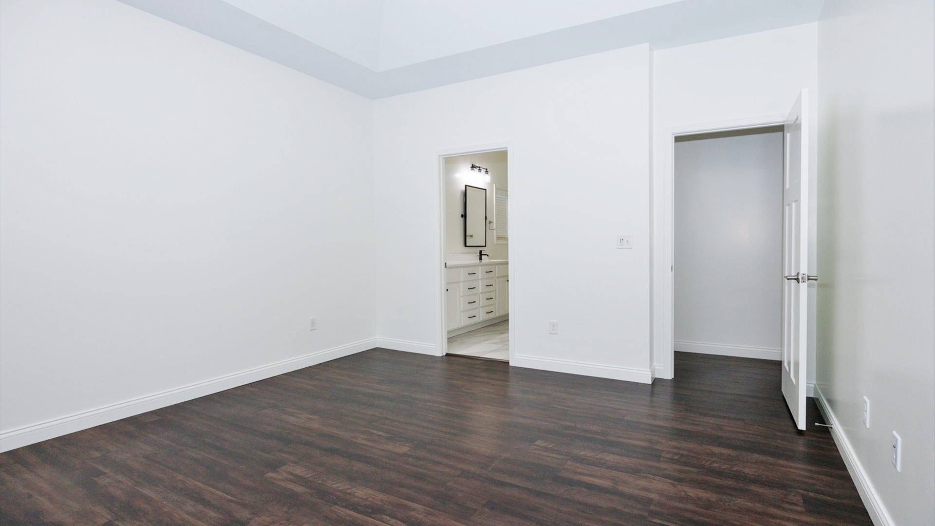 2935 Glendale Lane, Normal, IL 61761