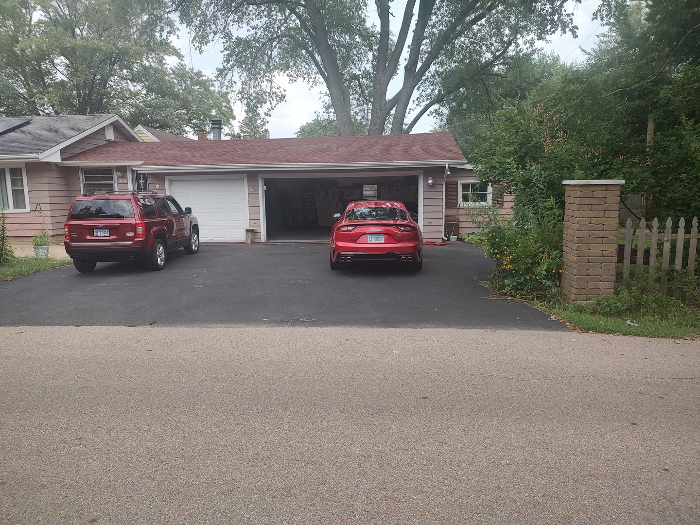 1045 Palace Street, Aurora, IL 60506