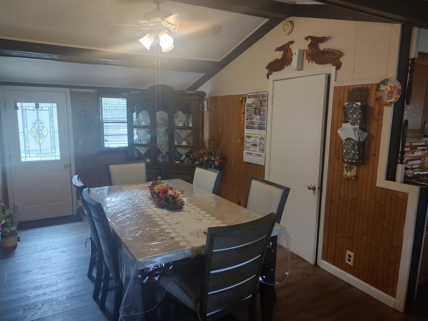 1045 Palace Street, Aurora, IL 60506