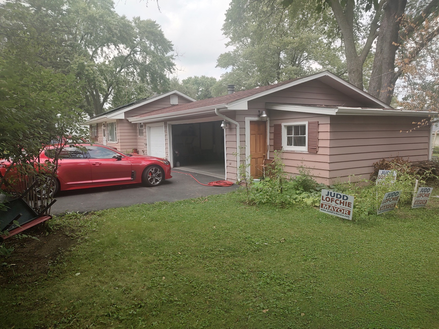 1045 Palace Street, Aurora, IL 60506