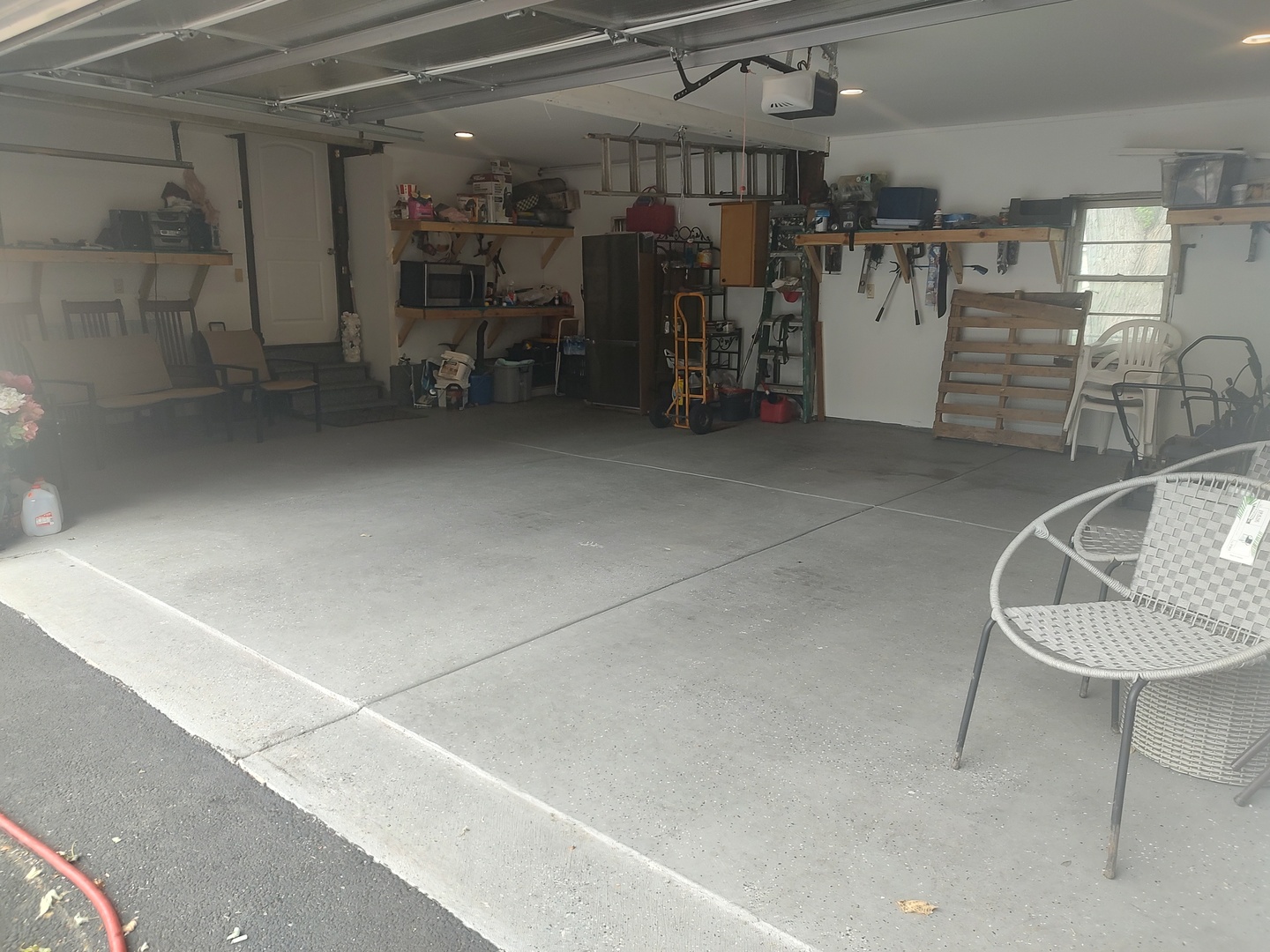 1045 Palace Street, Aurora, IL 60506