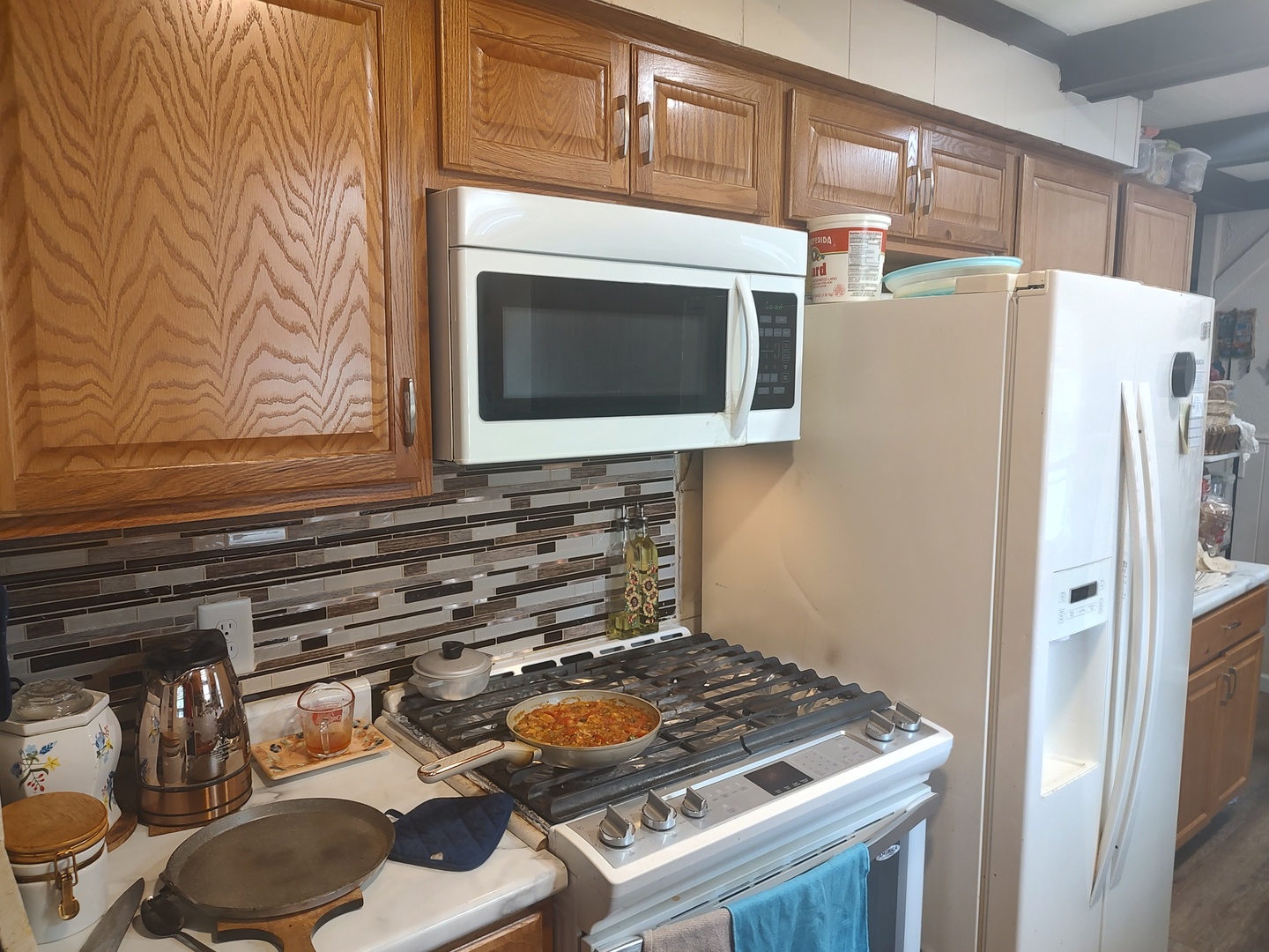 1045 Palace Street, Aurora, IL 60506