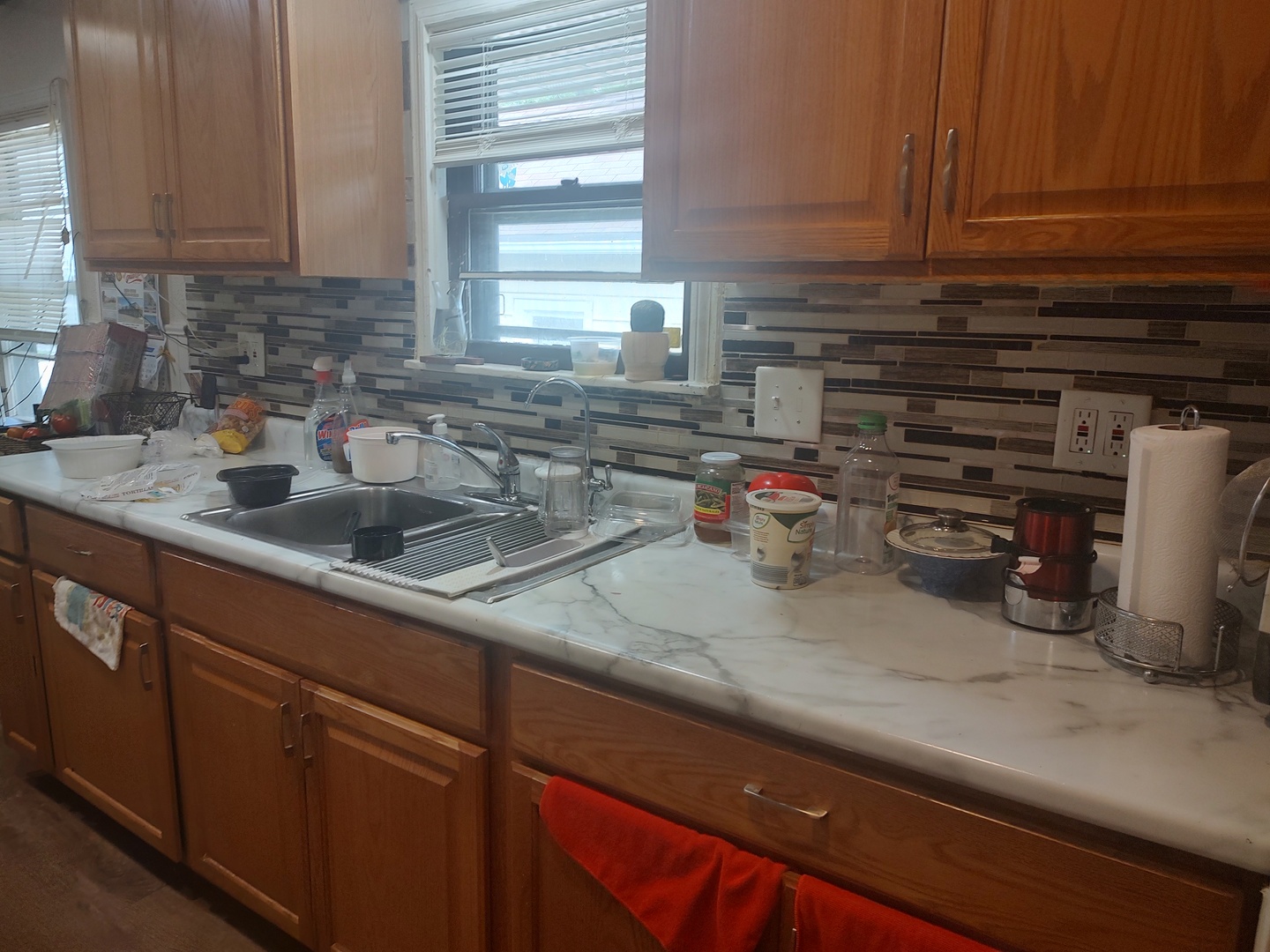 1045 Palace Street, Aurora, IL 60506